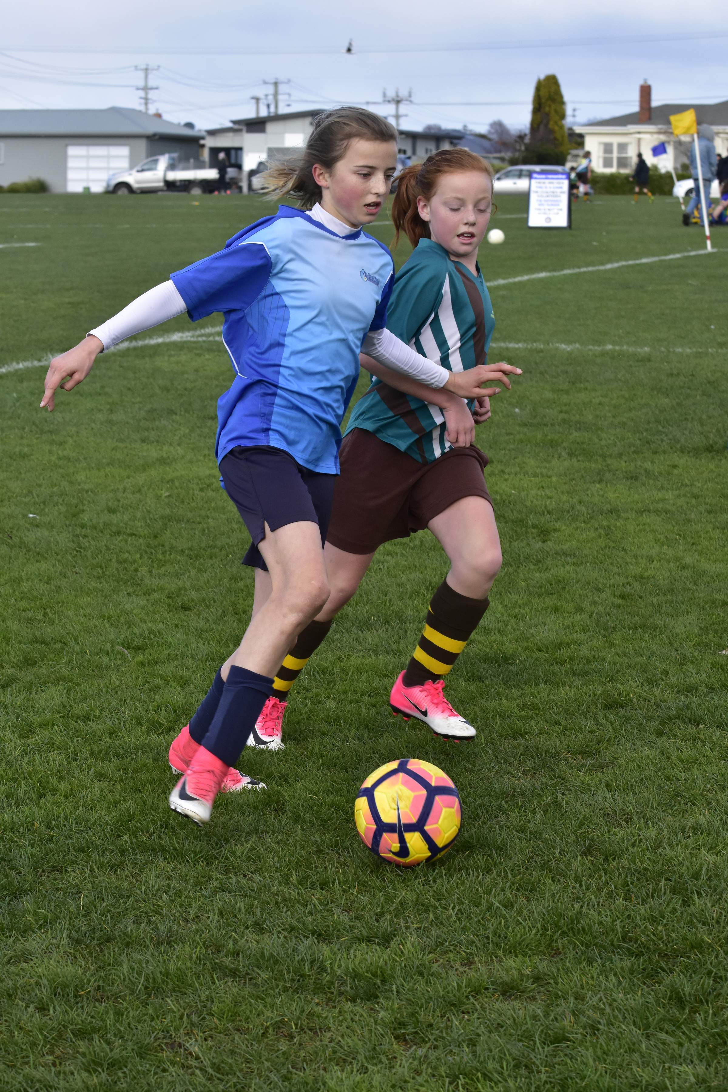 2017 Six A Side_193