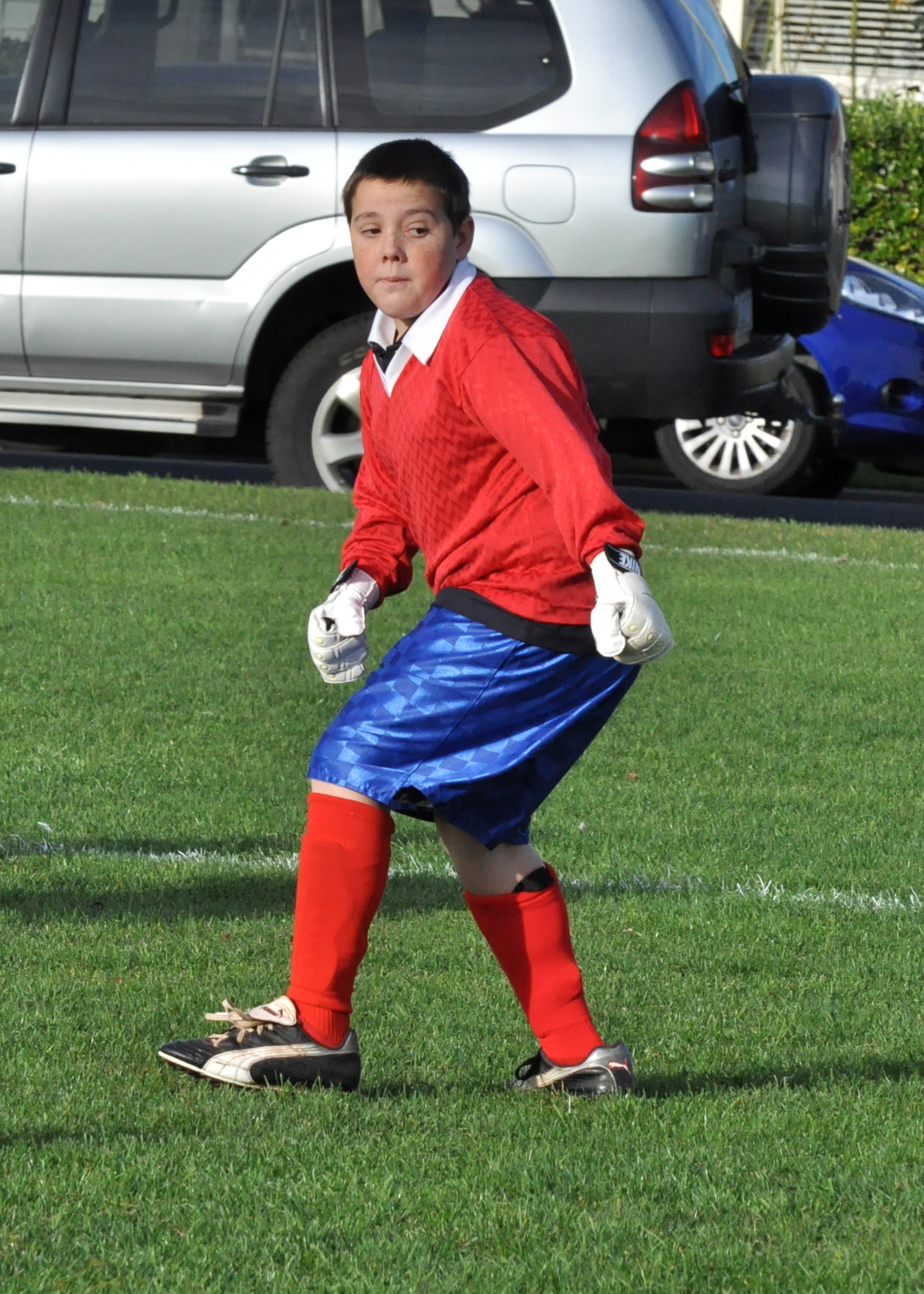 24-05-1423 Six A Side