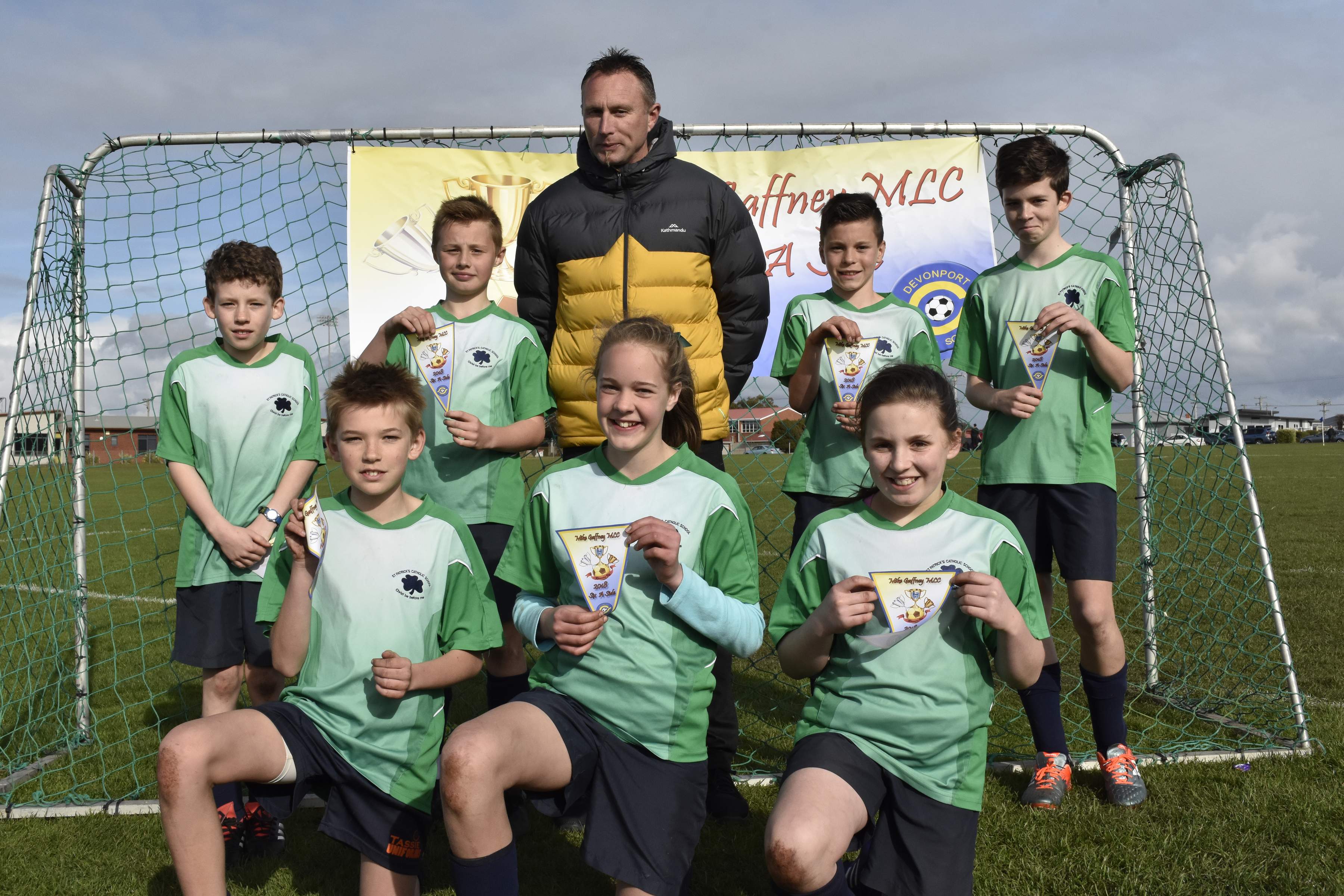 2018 Six A Side_ 5