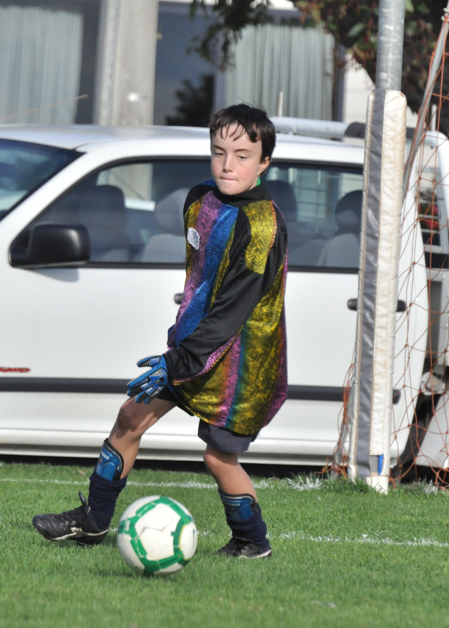 24-05-14125 Six A Side
