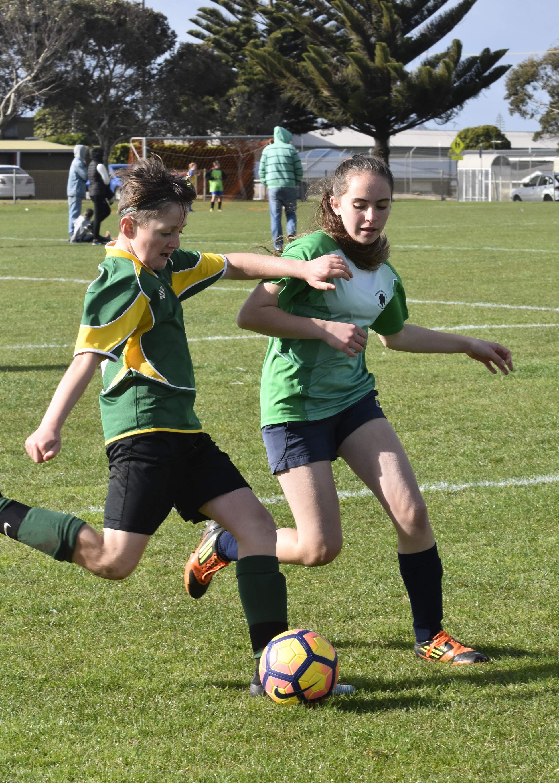 2017 Six A Side_122