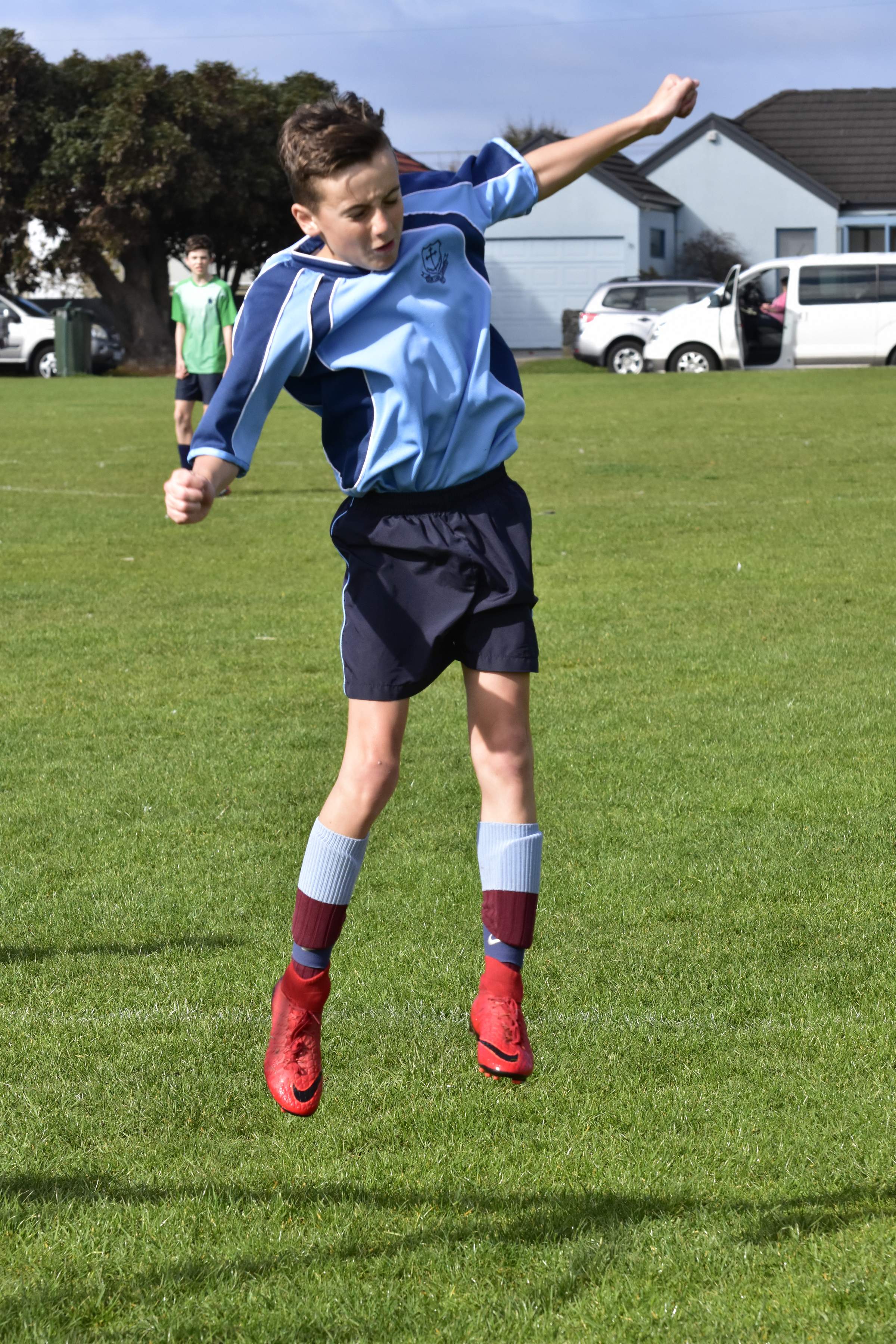 2018 Six A Side_ 247