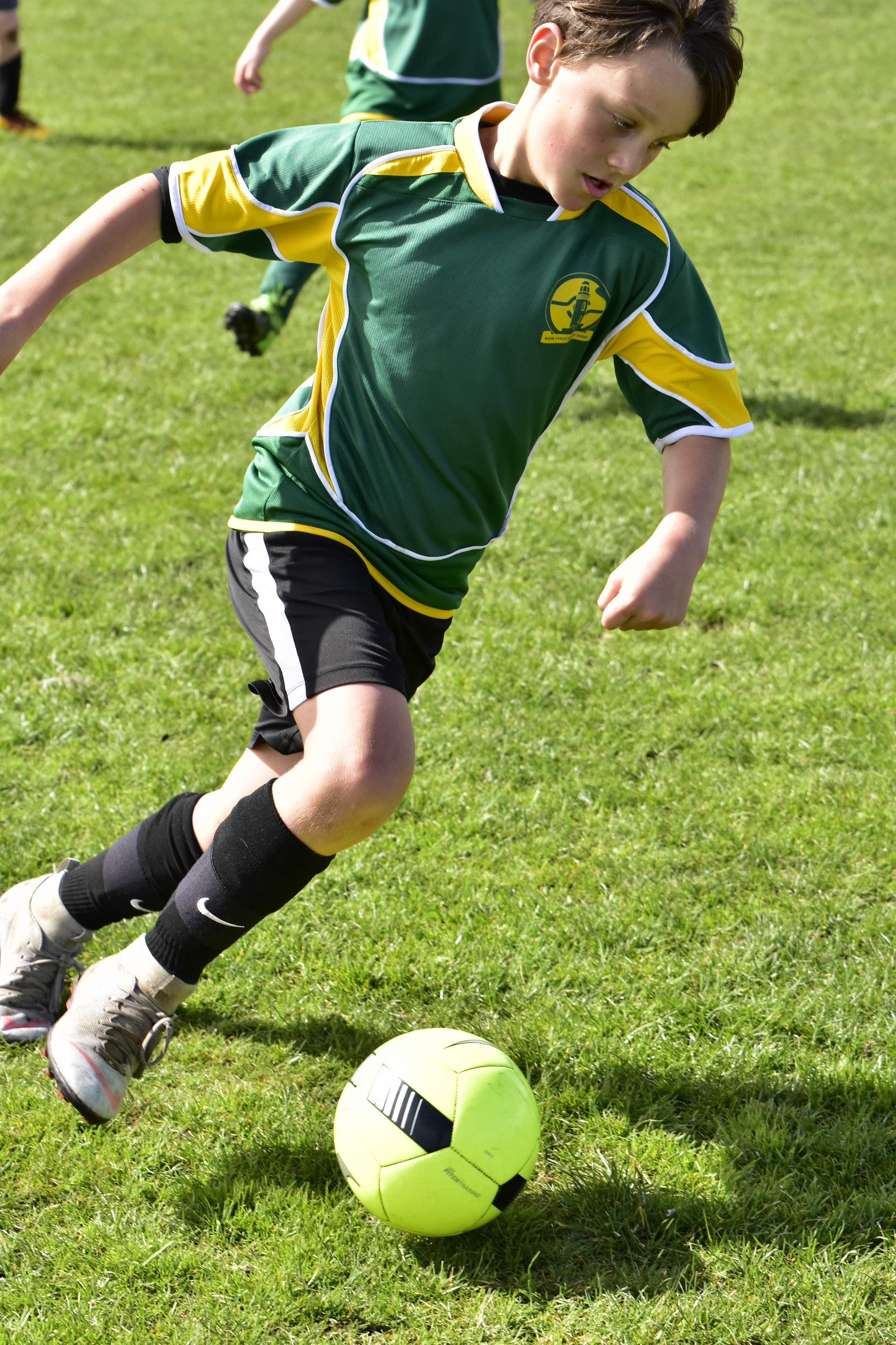 2018 Six A Side_ 136