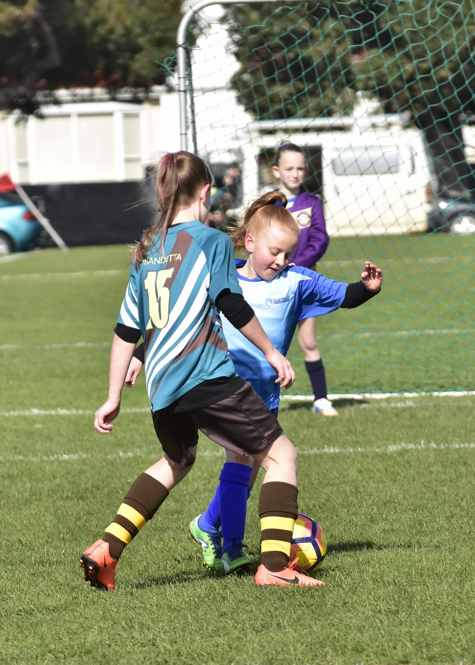 2017 Six A Side_181
