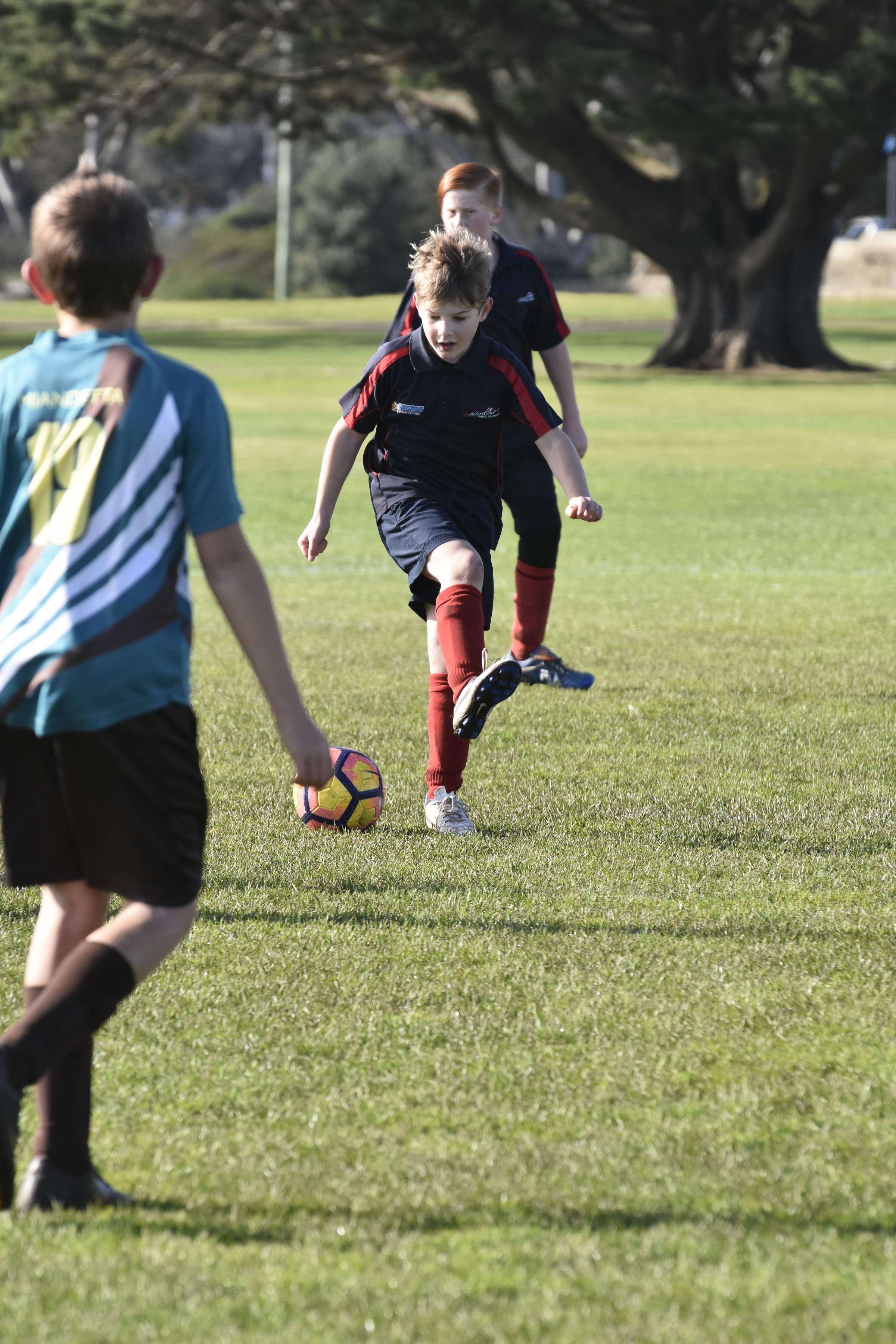 2017 Six A Side_91