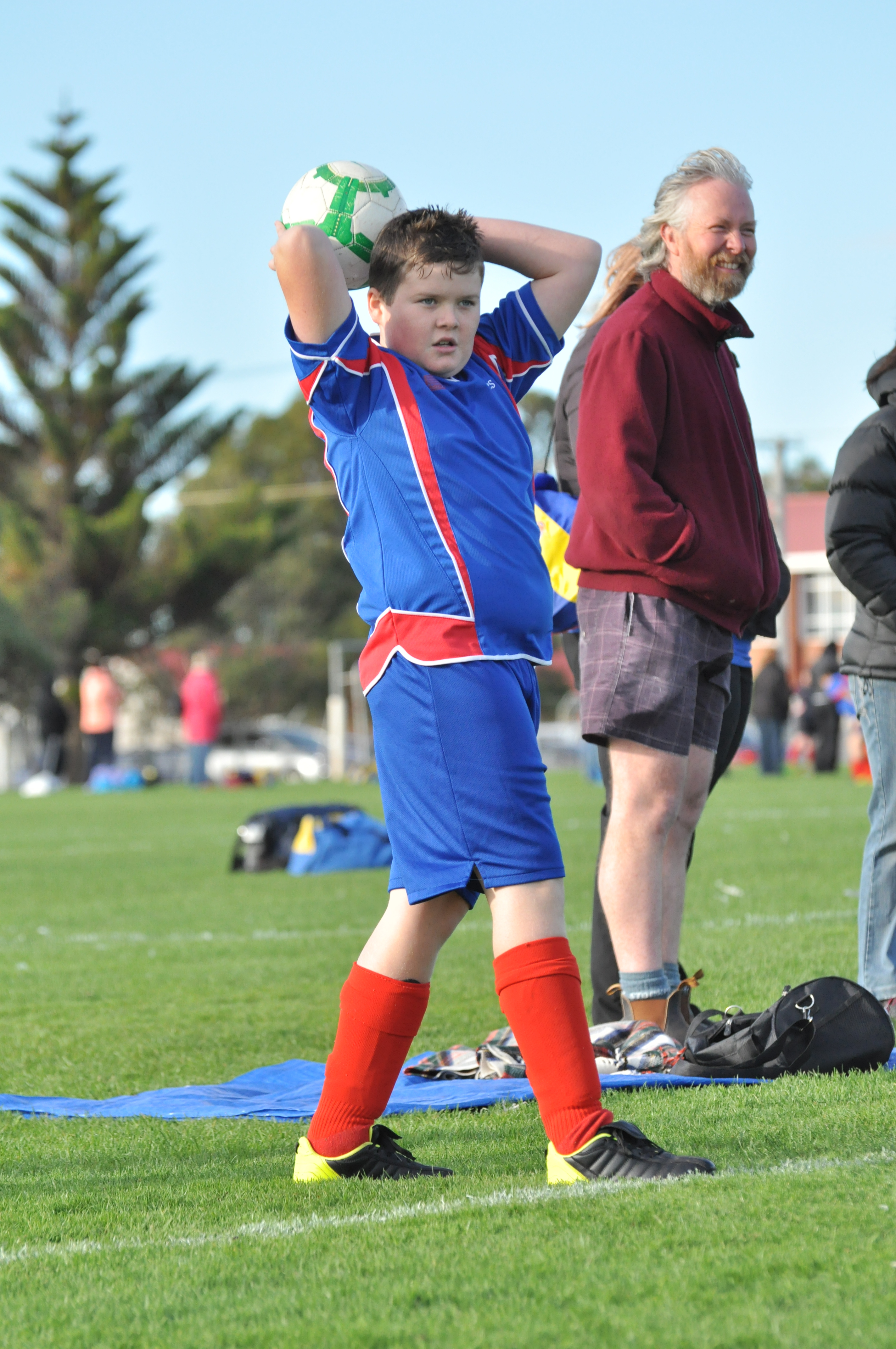 24-05-1429 Six A Side