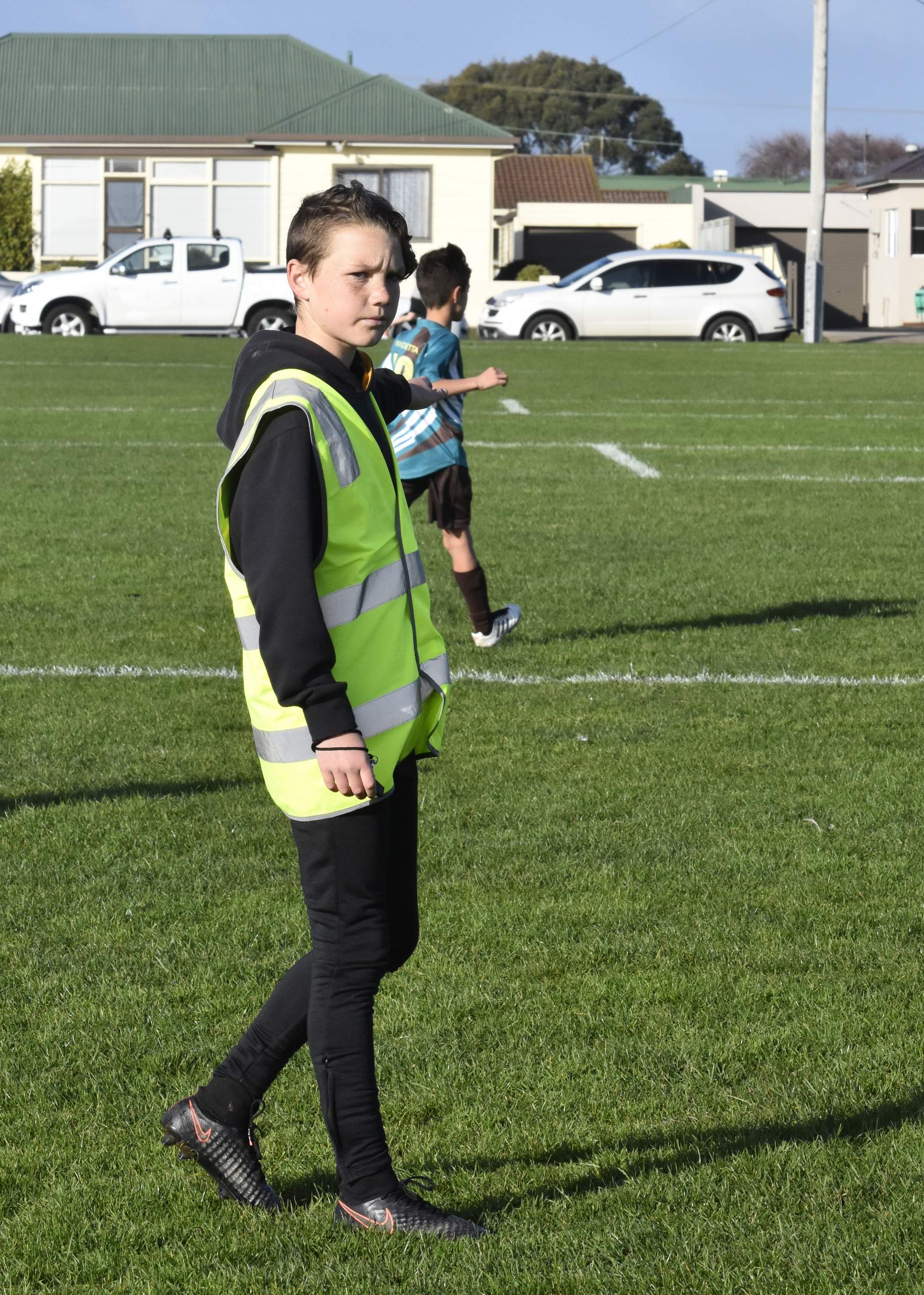 2017 Six A Side_26