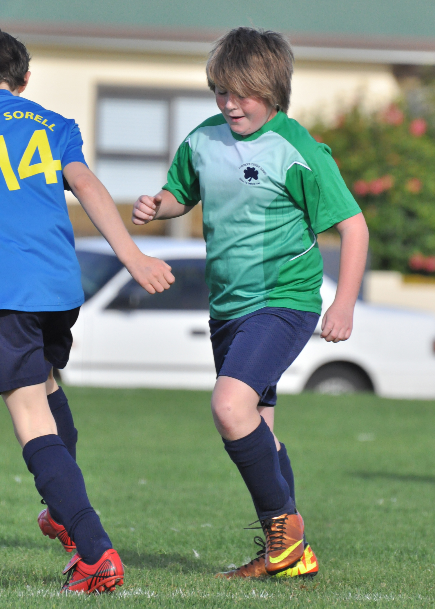 24-05-14124 Six A Side