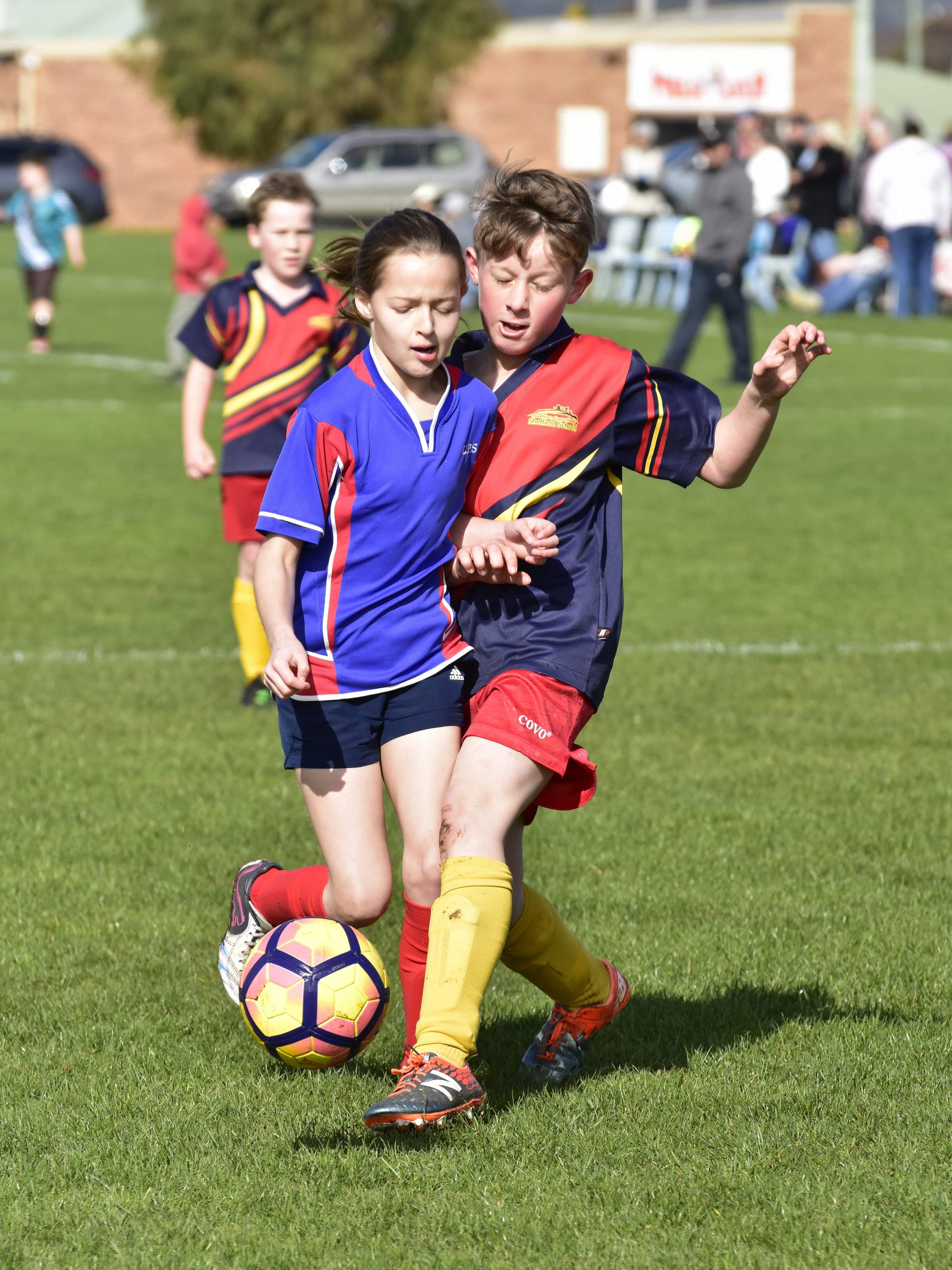 2018 Six A Side_ 225