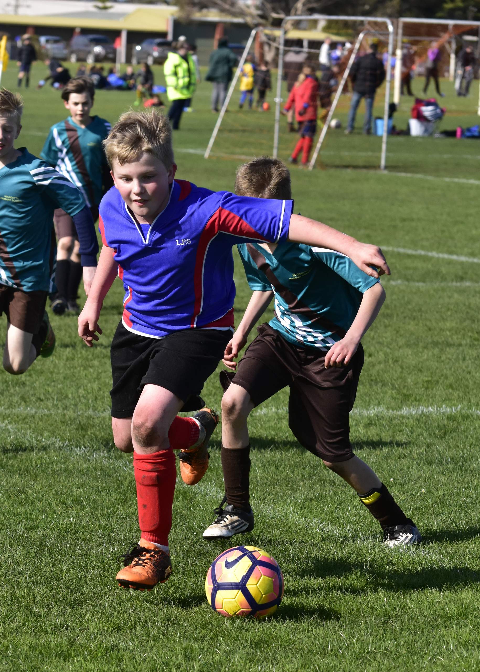 2017 Six A Side_246