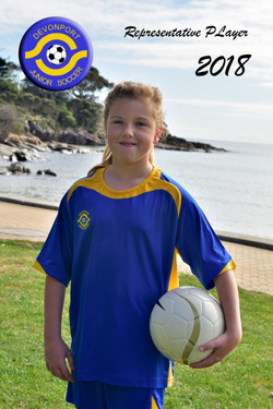 2018 Individual 29