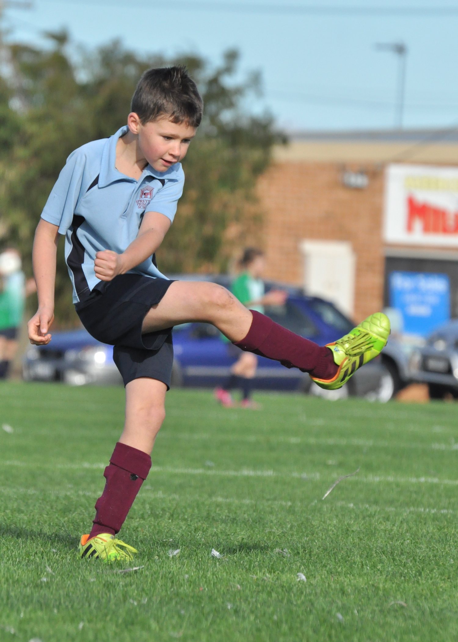24-05-1499 Six A Side