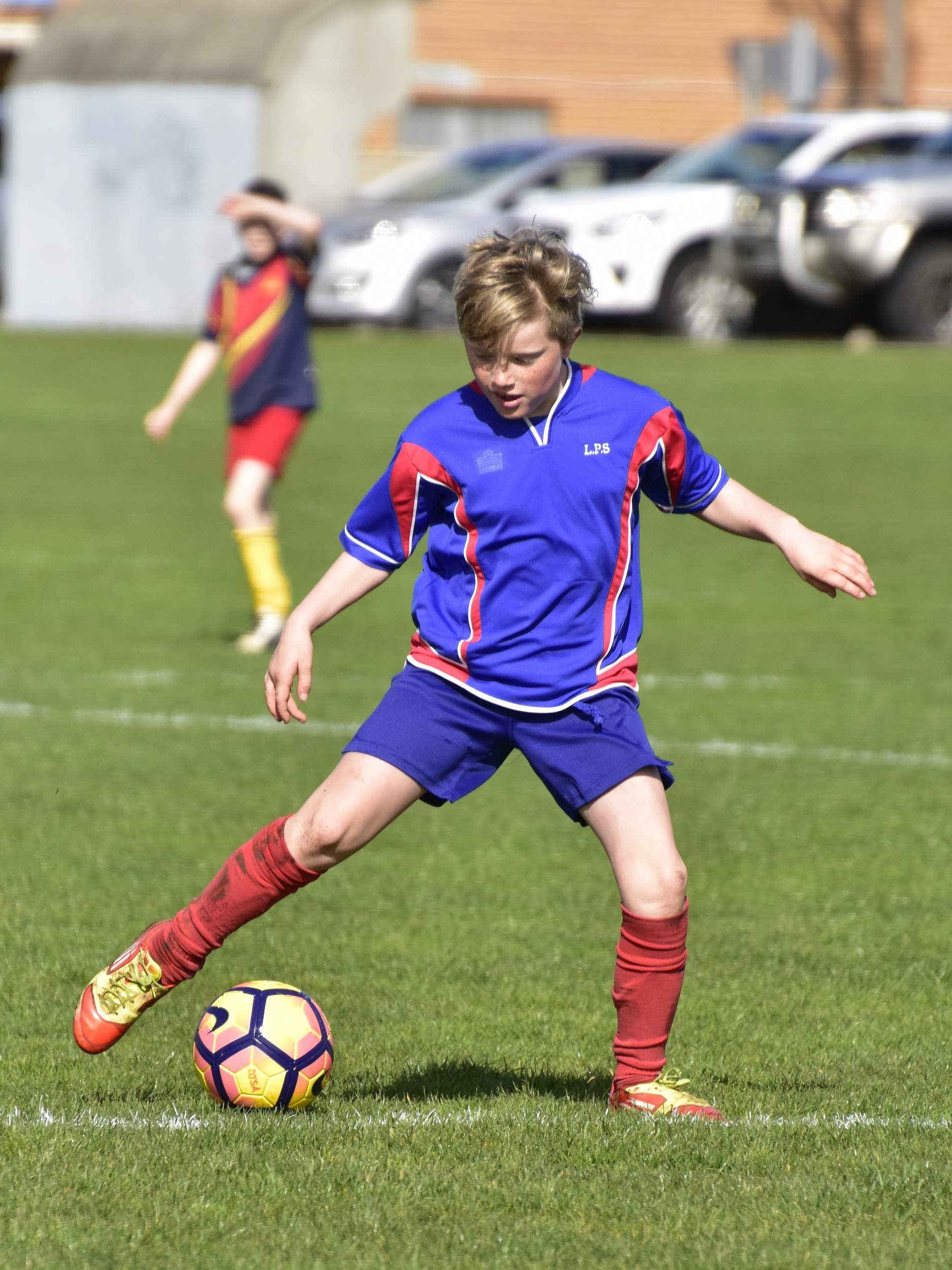 2018 Six A Side_ 228