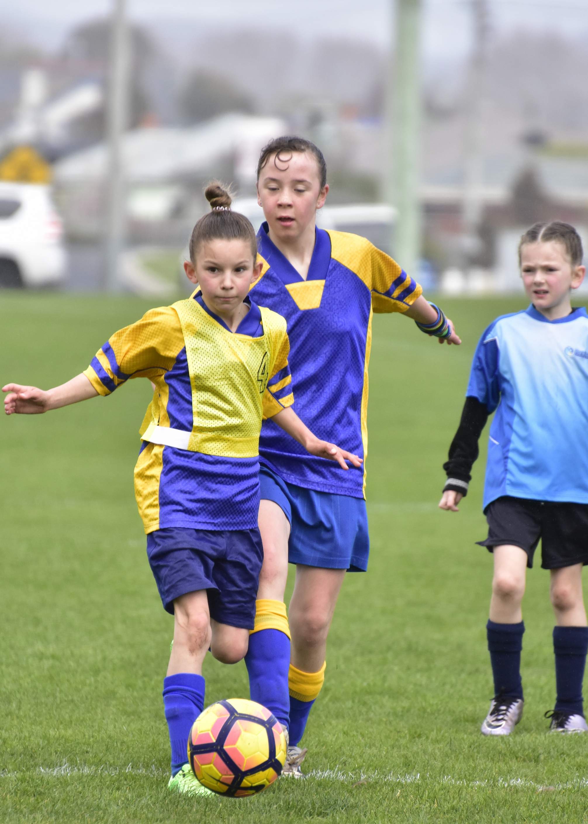 2018 Six A Side_ 147
