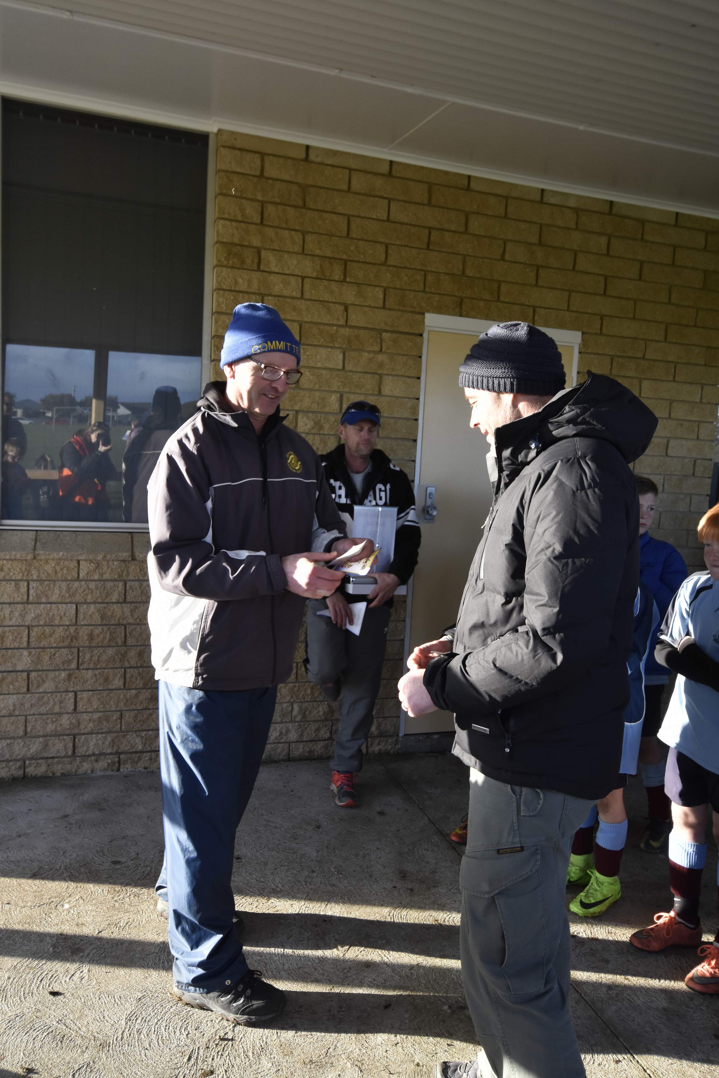 2017 Six A Side_394