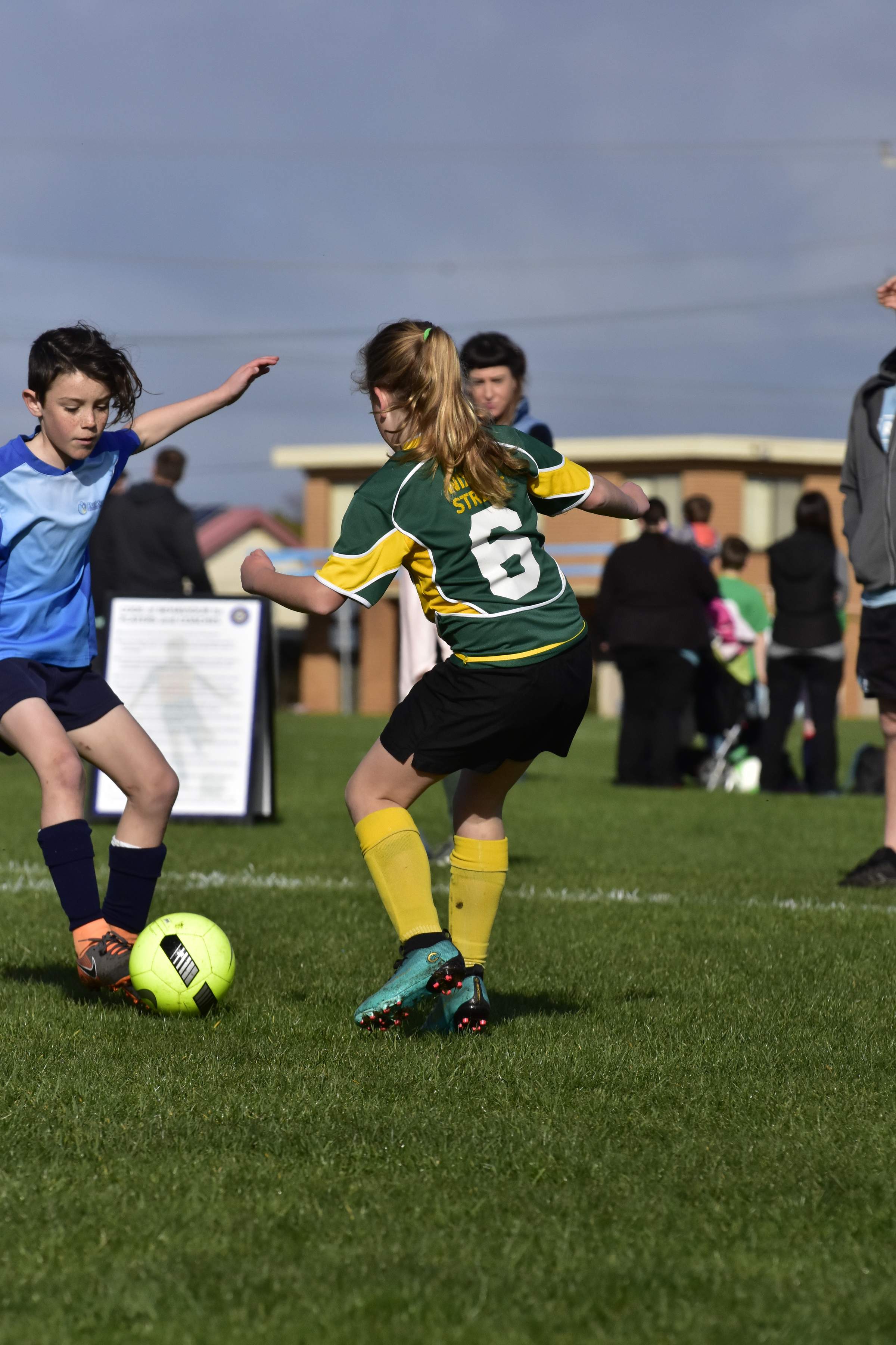 2018 Six A Side_ 299