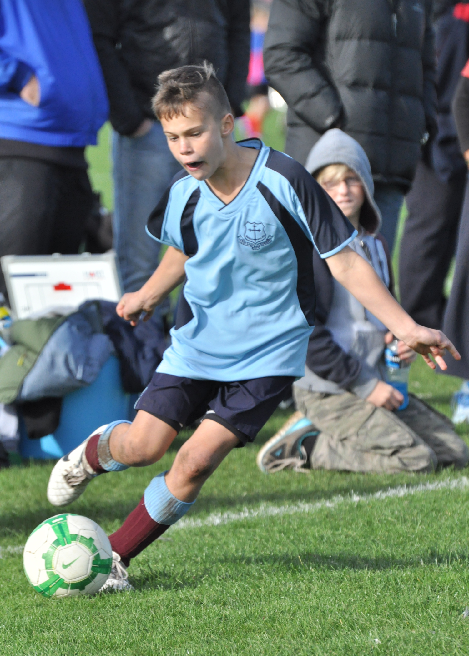 24-05-14115 Six A Side