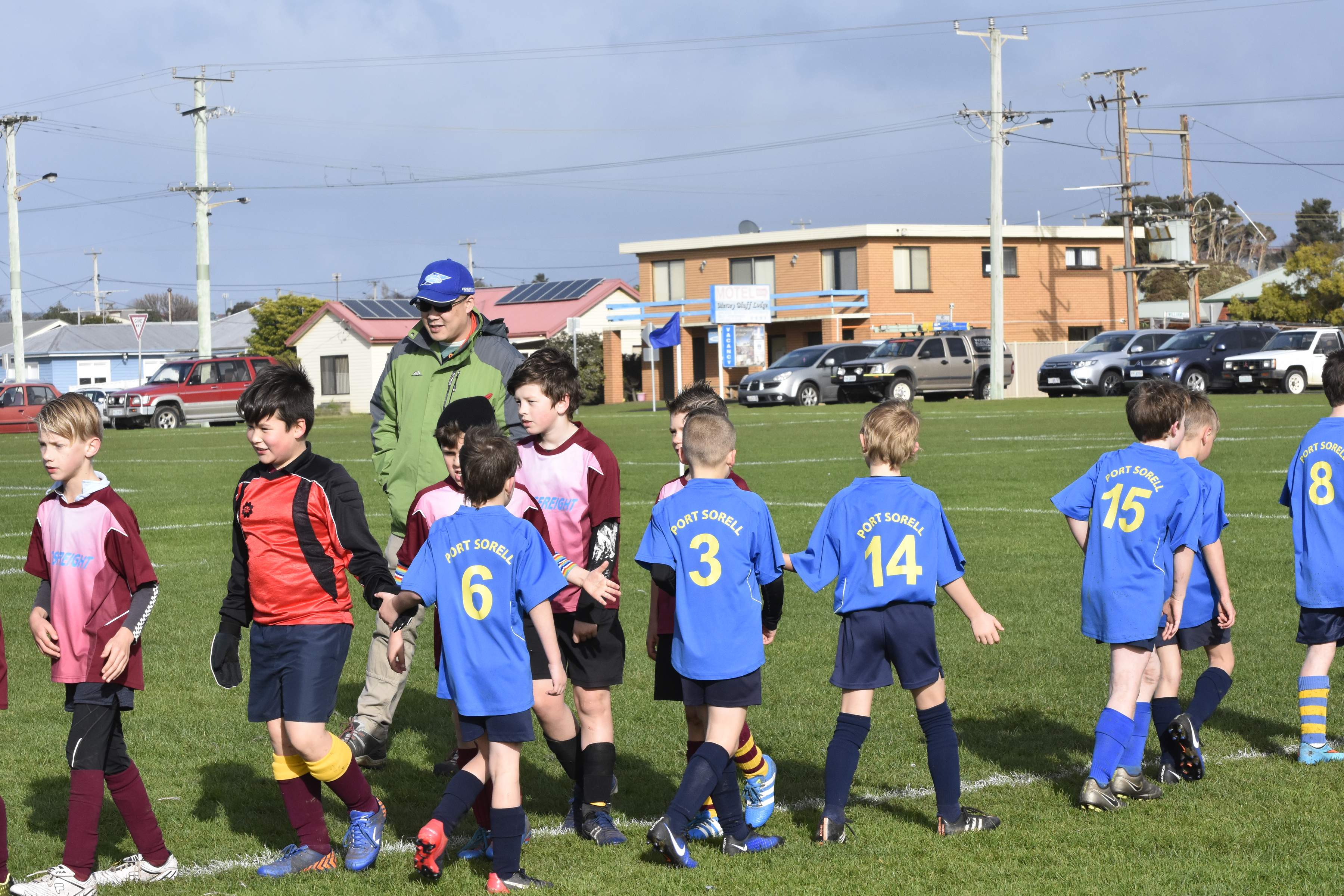 2017 Six A Side_71