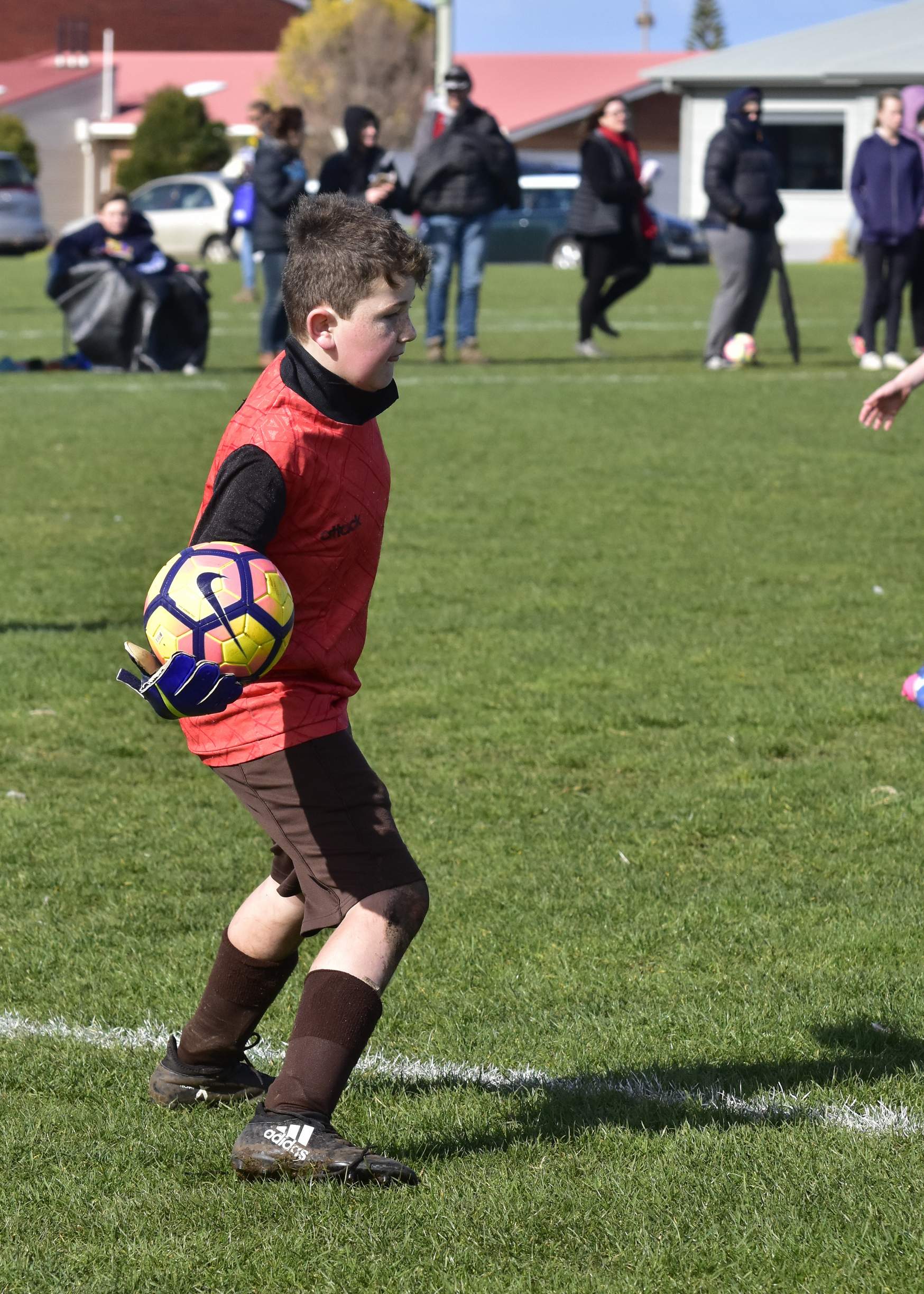 2017 Six A Side_220