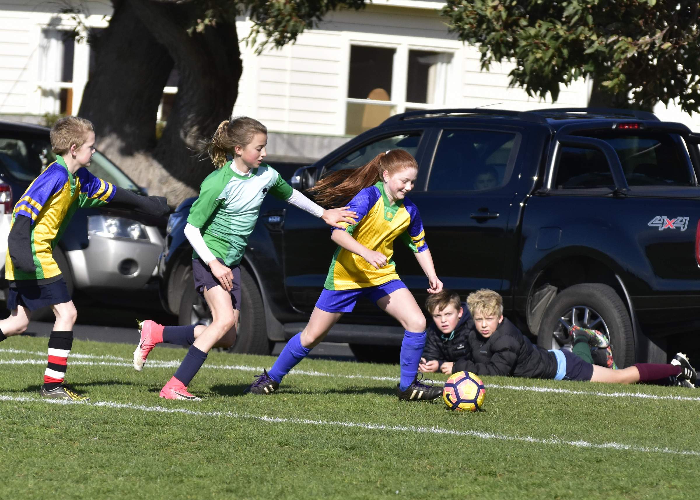 2017 Six A Side_308