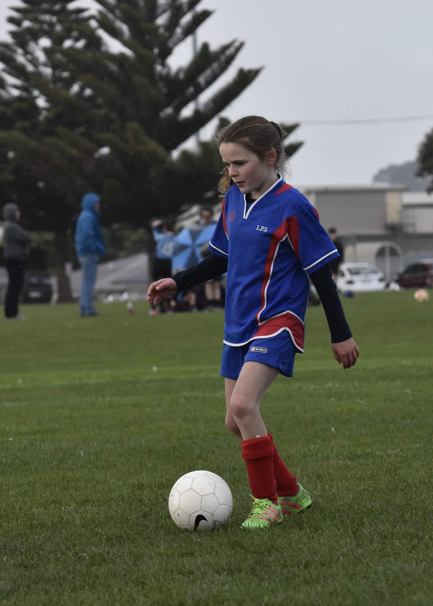 2017 Six A Side_157