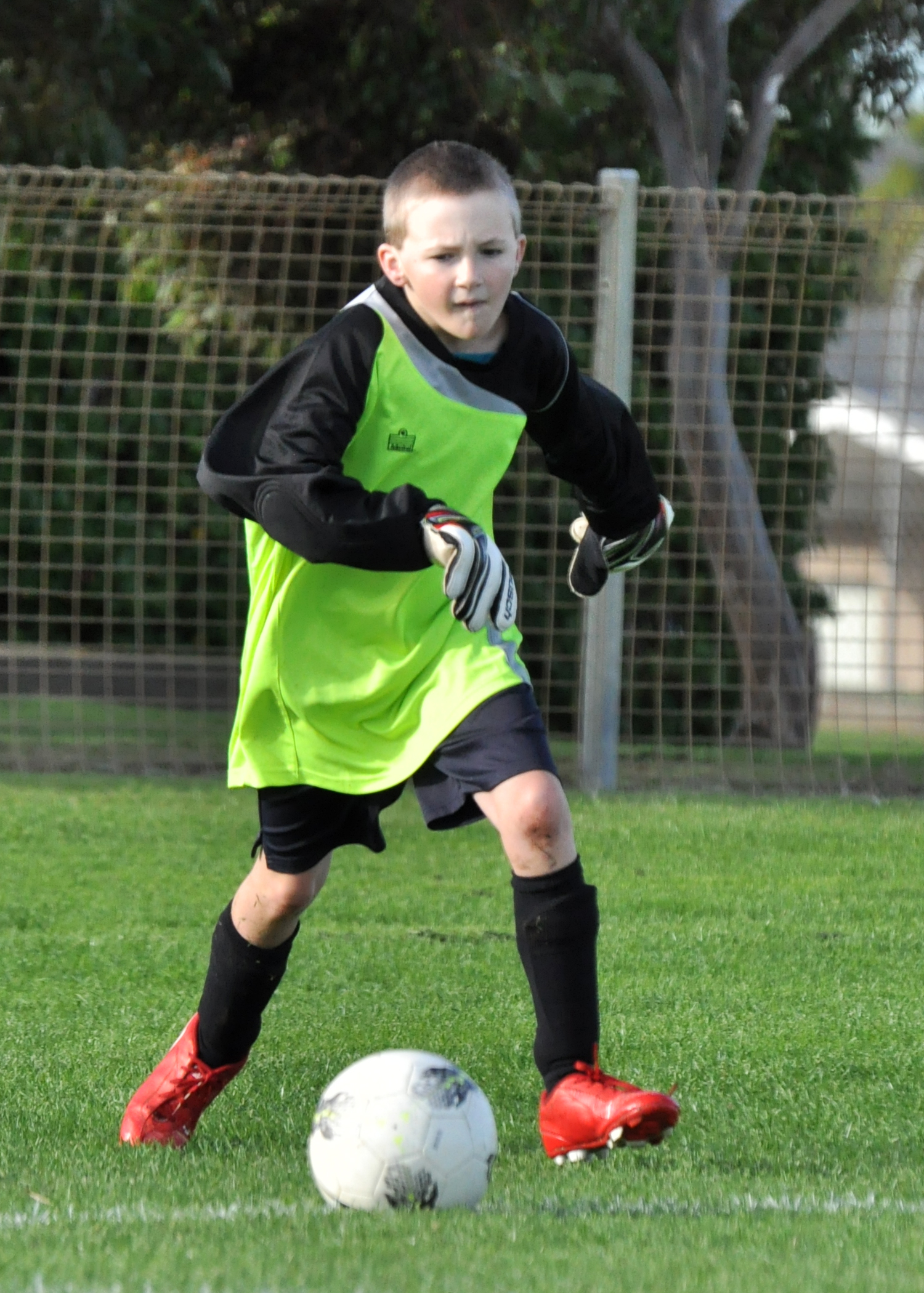 24-05-1448 Six A Side
