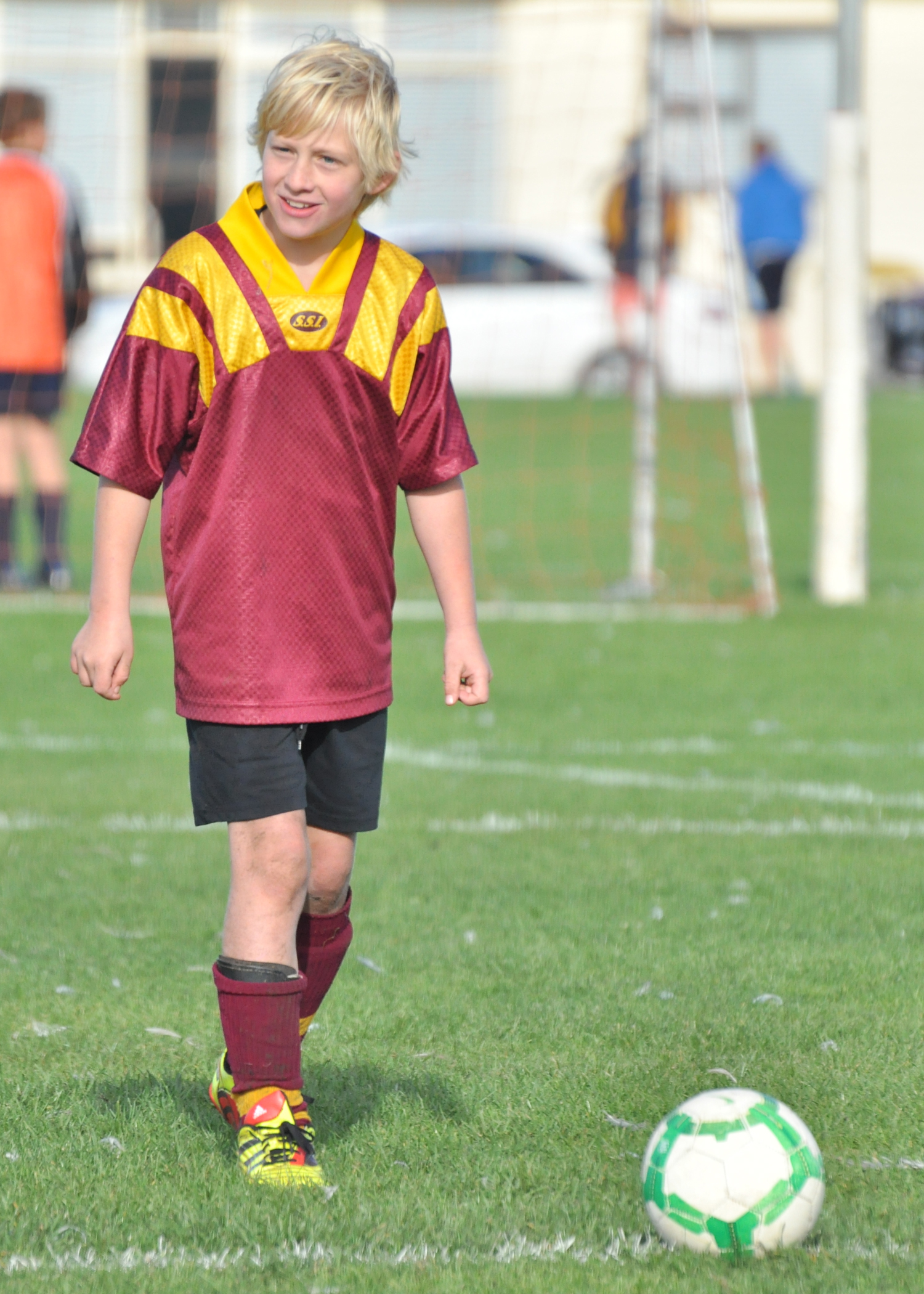 24-05-14119 Six A Side