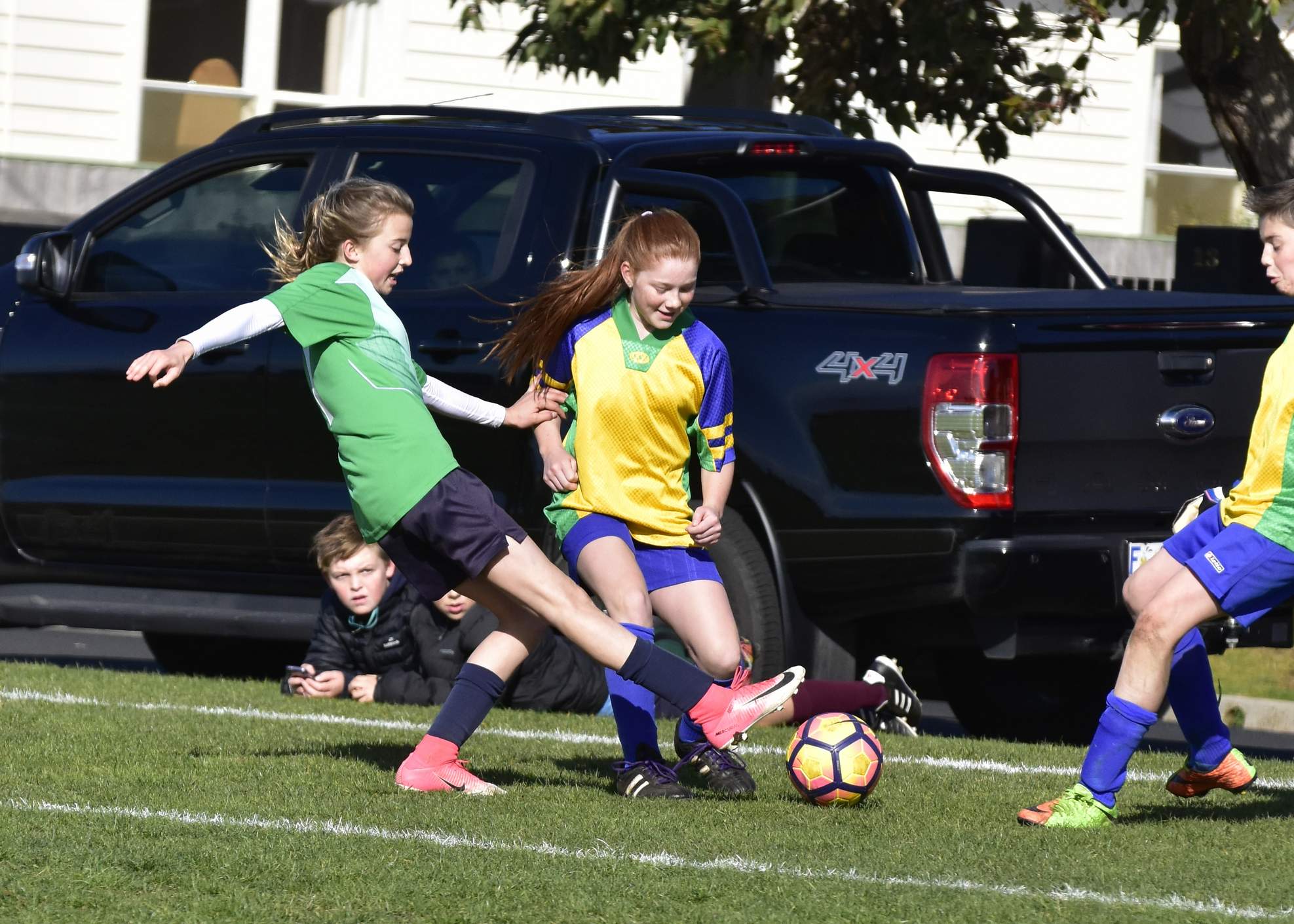 2017 Six A Side_309