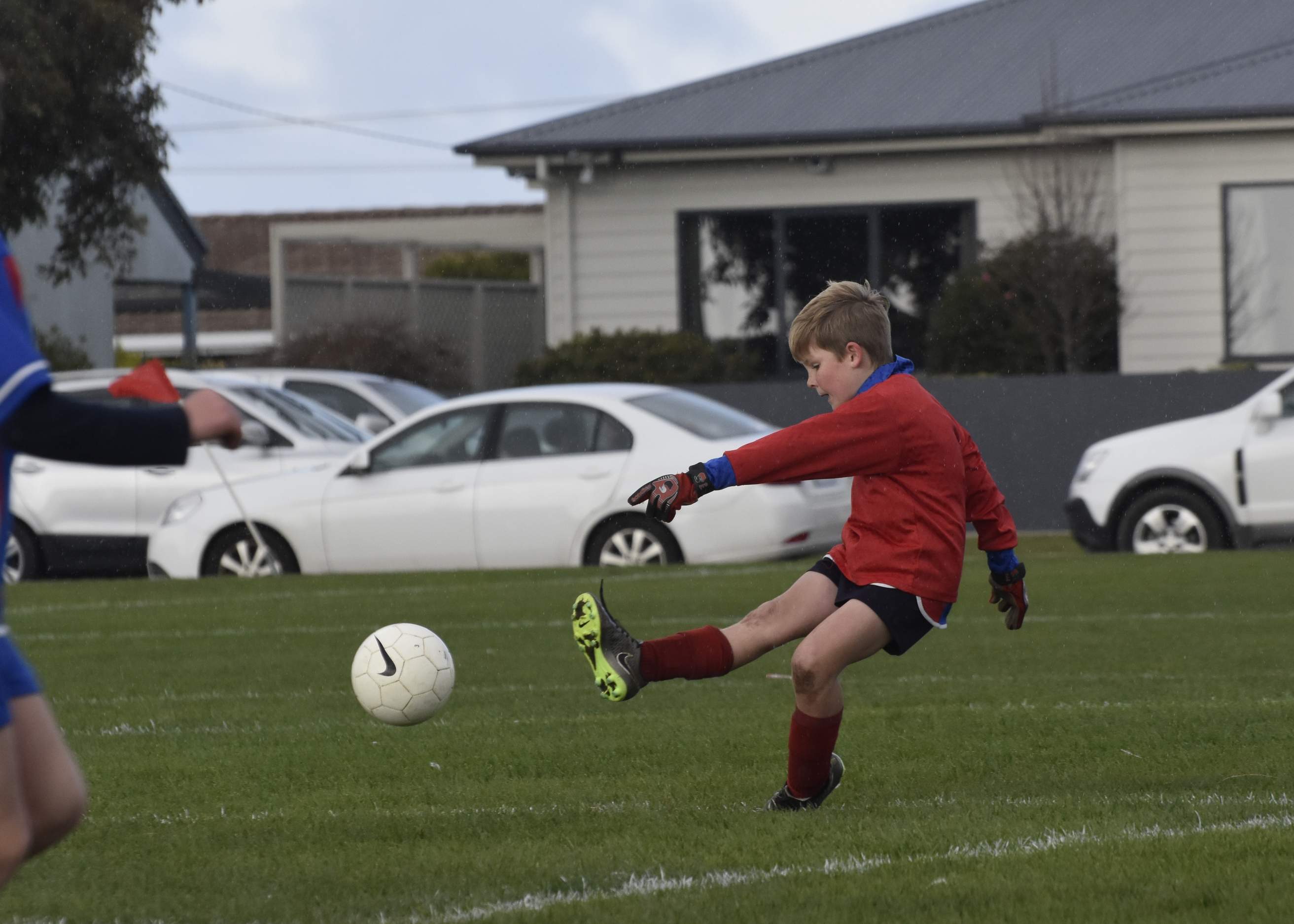 2017 Six A Side_155