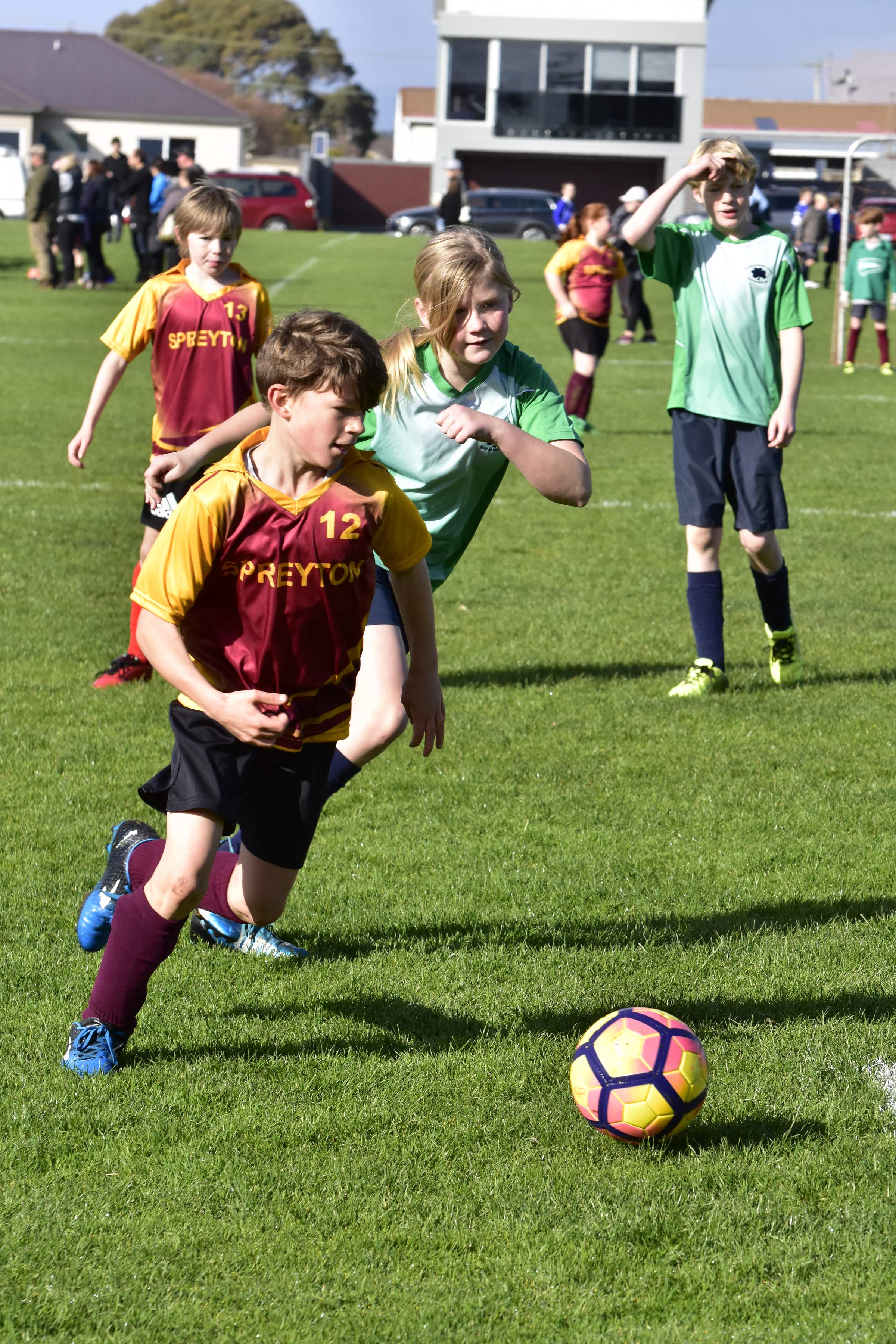 2018 Six A Side_ 283