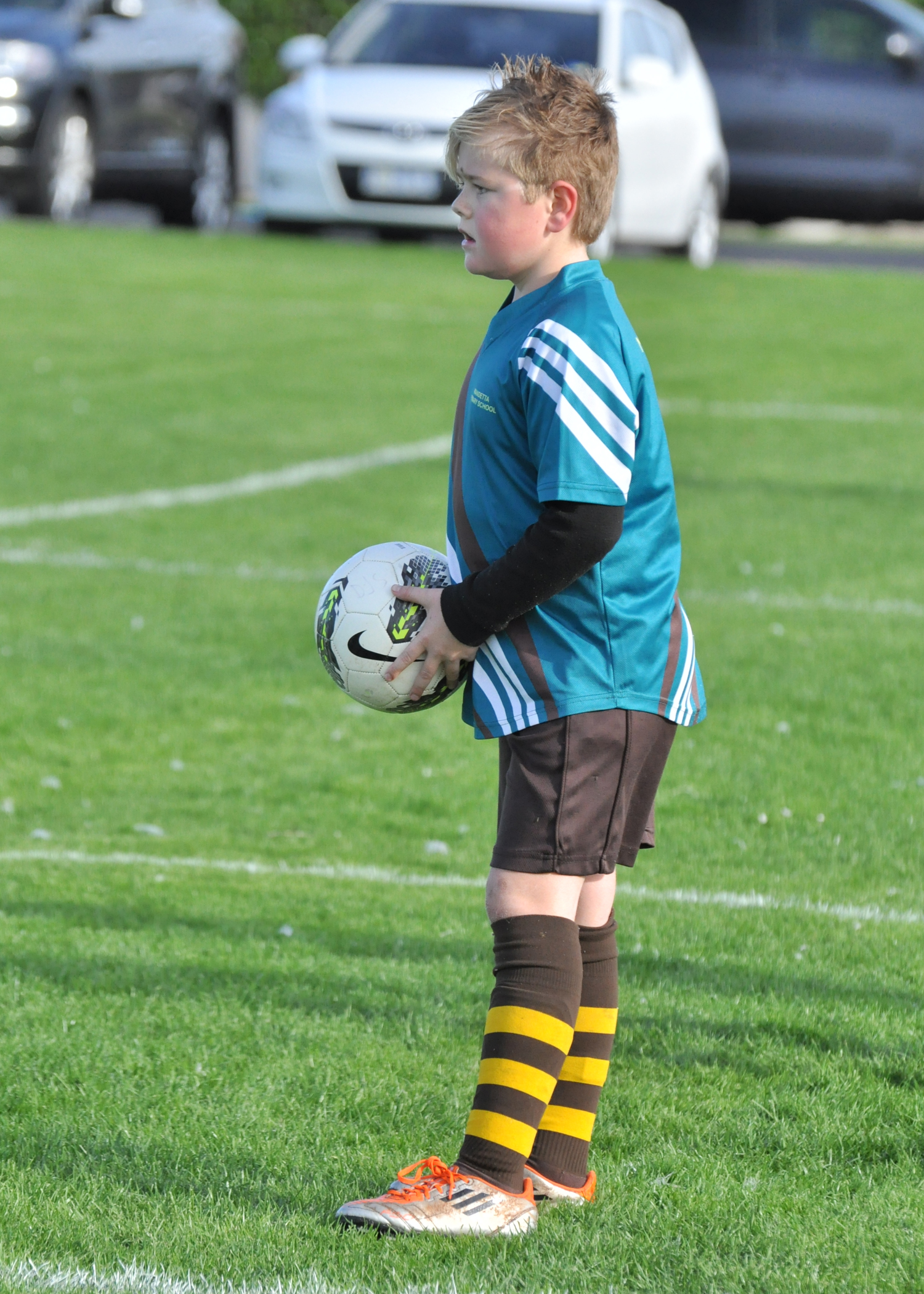 24-05-14104 Six A Side