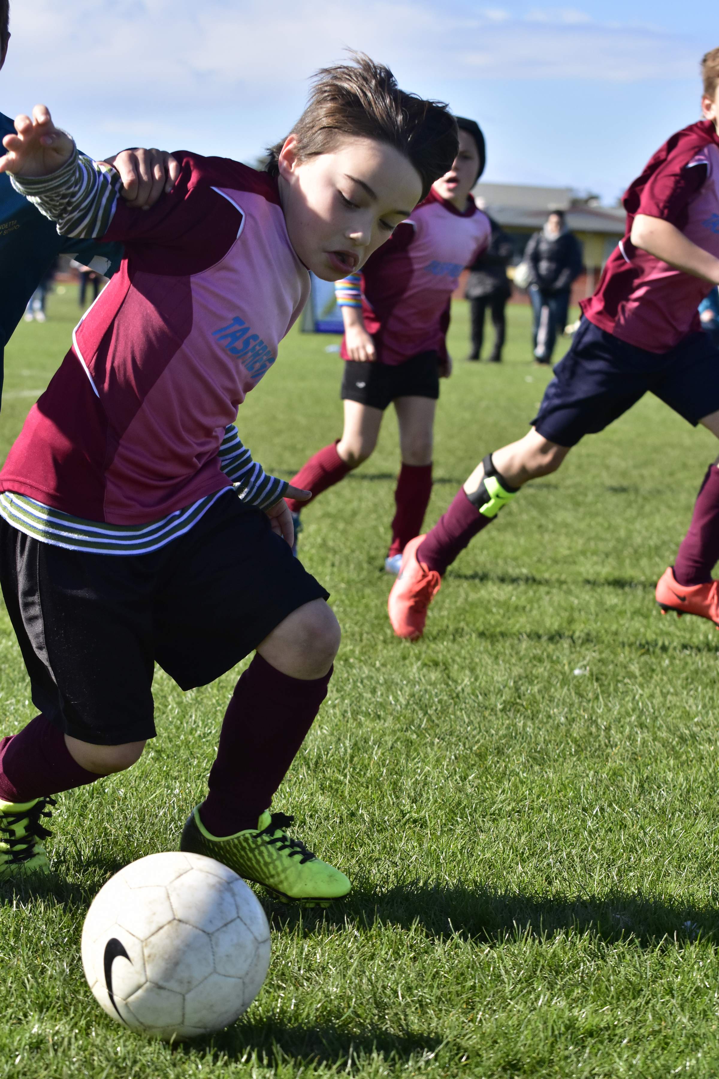 2017 Six A Side_261