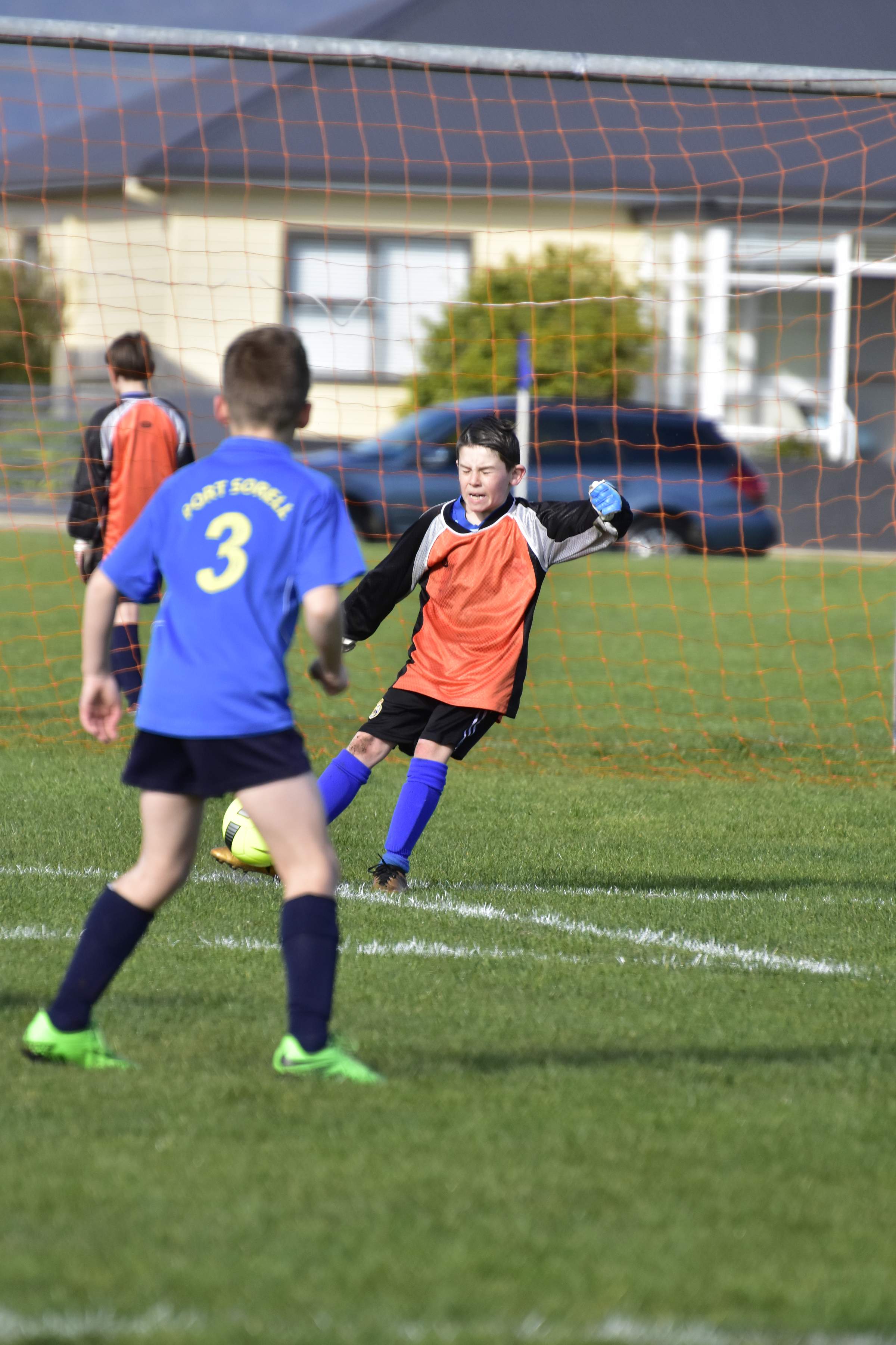 2018 Six A Side_ 296