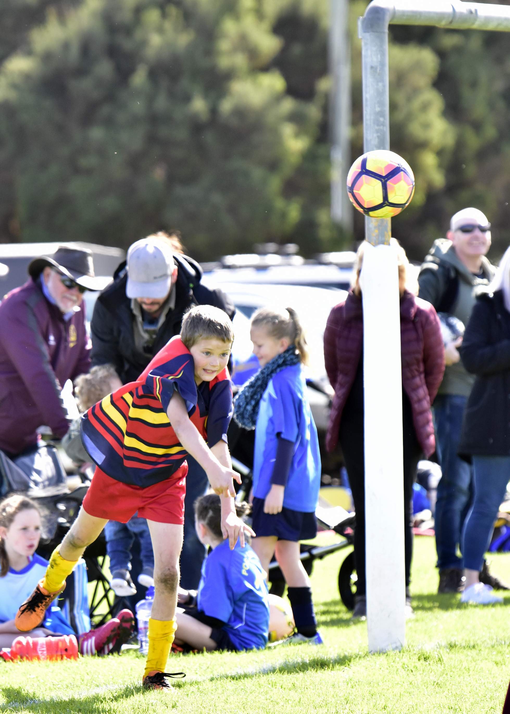 2018 Six A Side_ 122