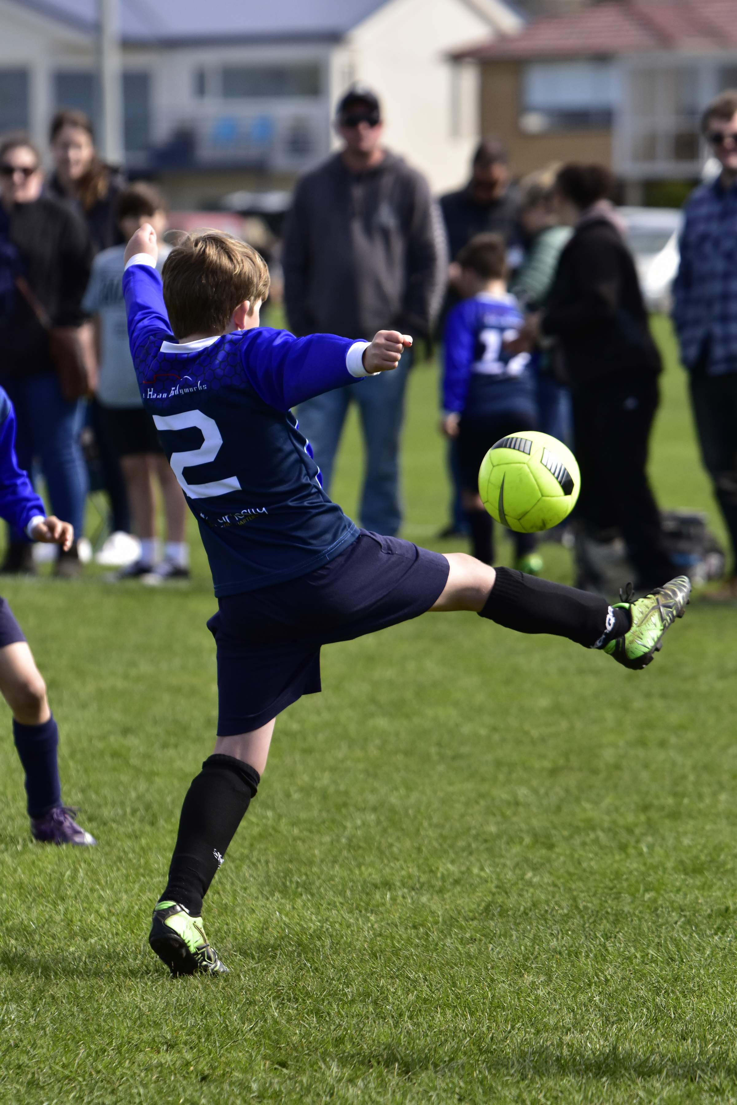 2018 Six A Side_ 45