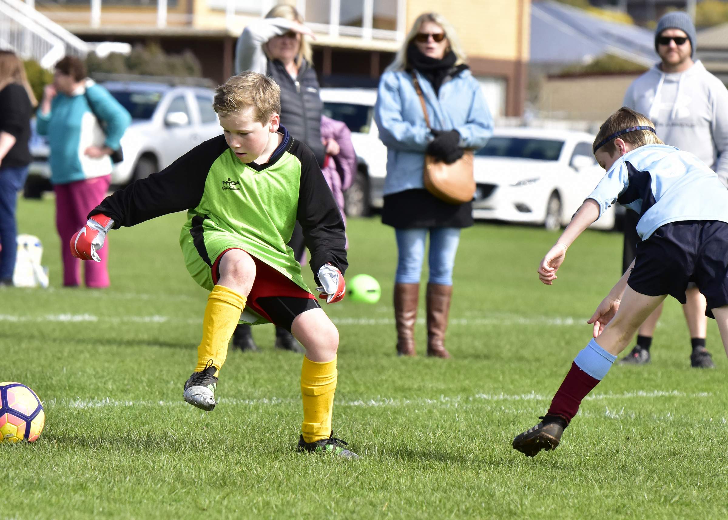 2018 Six A Side_ 139