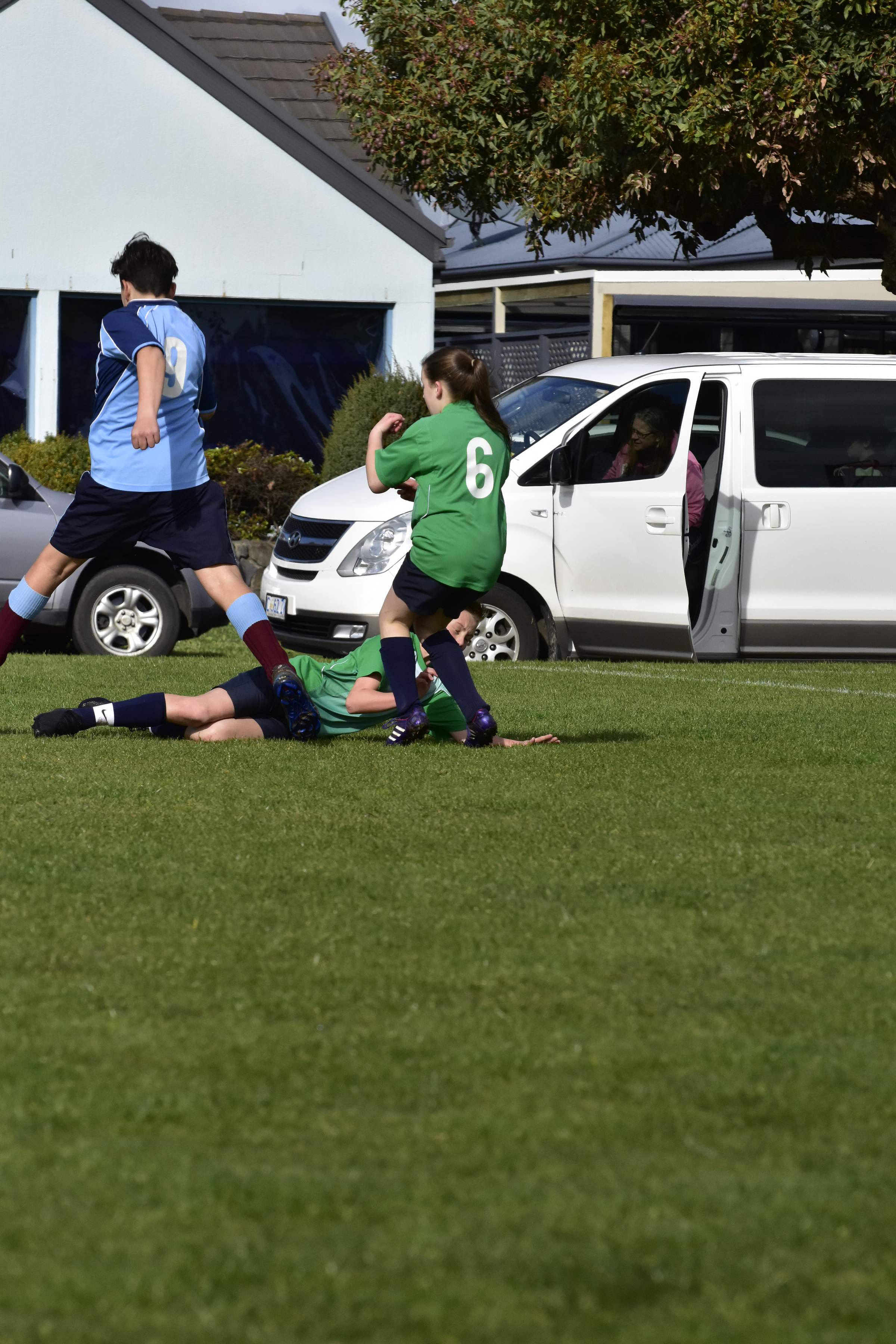 2018 Six A Side_ 238