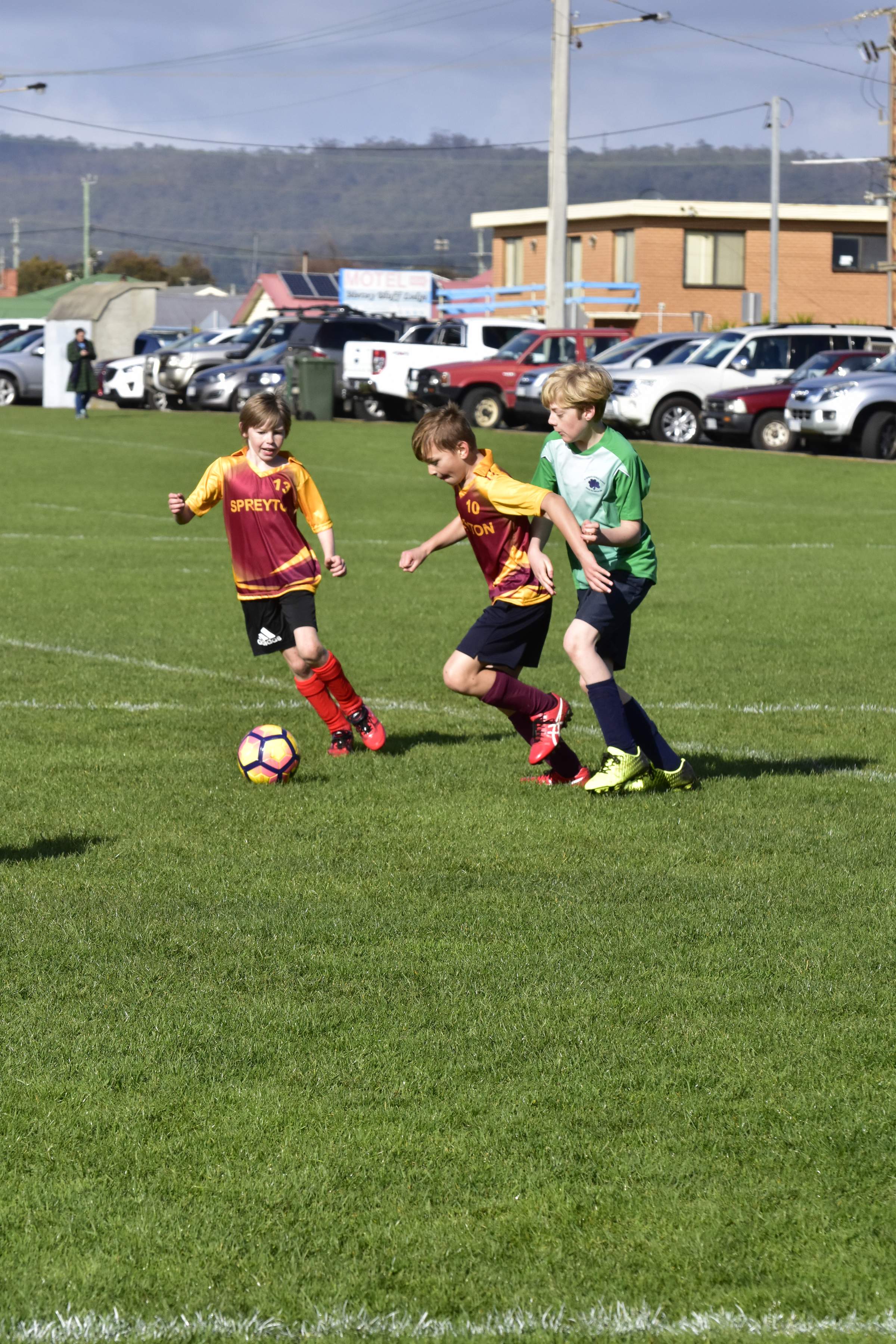 2018 Six A Side_ 286