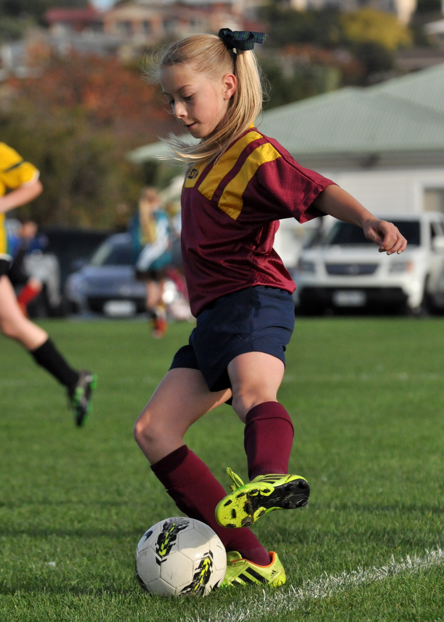 24-05-1445 Six A Side