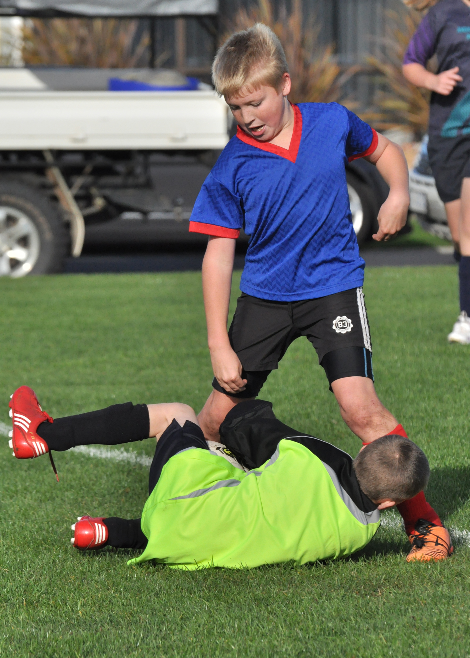 24-05-1461 Six A Side