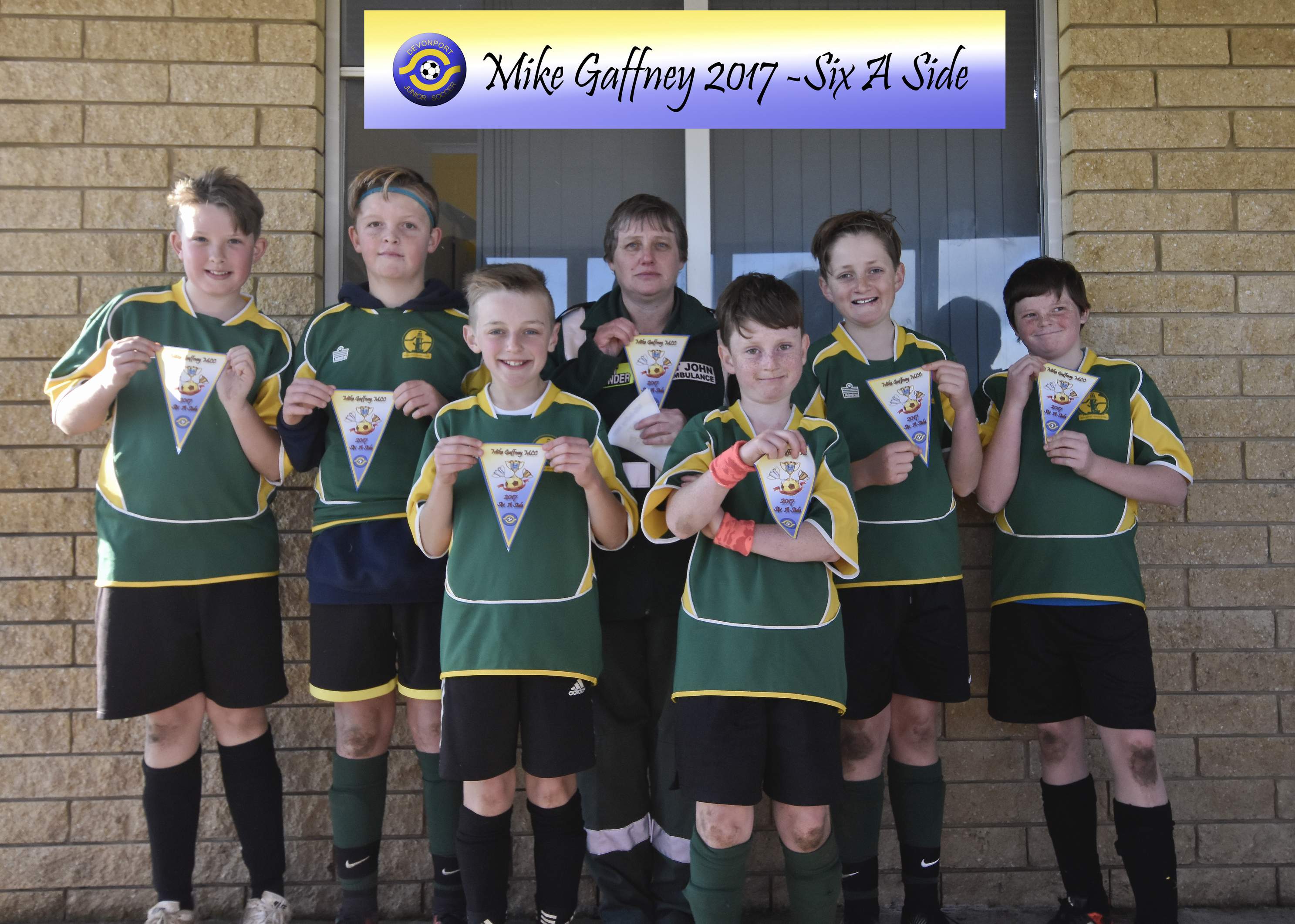 2017 Six A Side_389