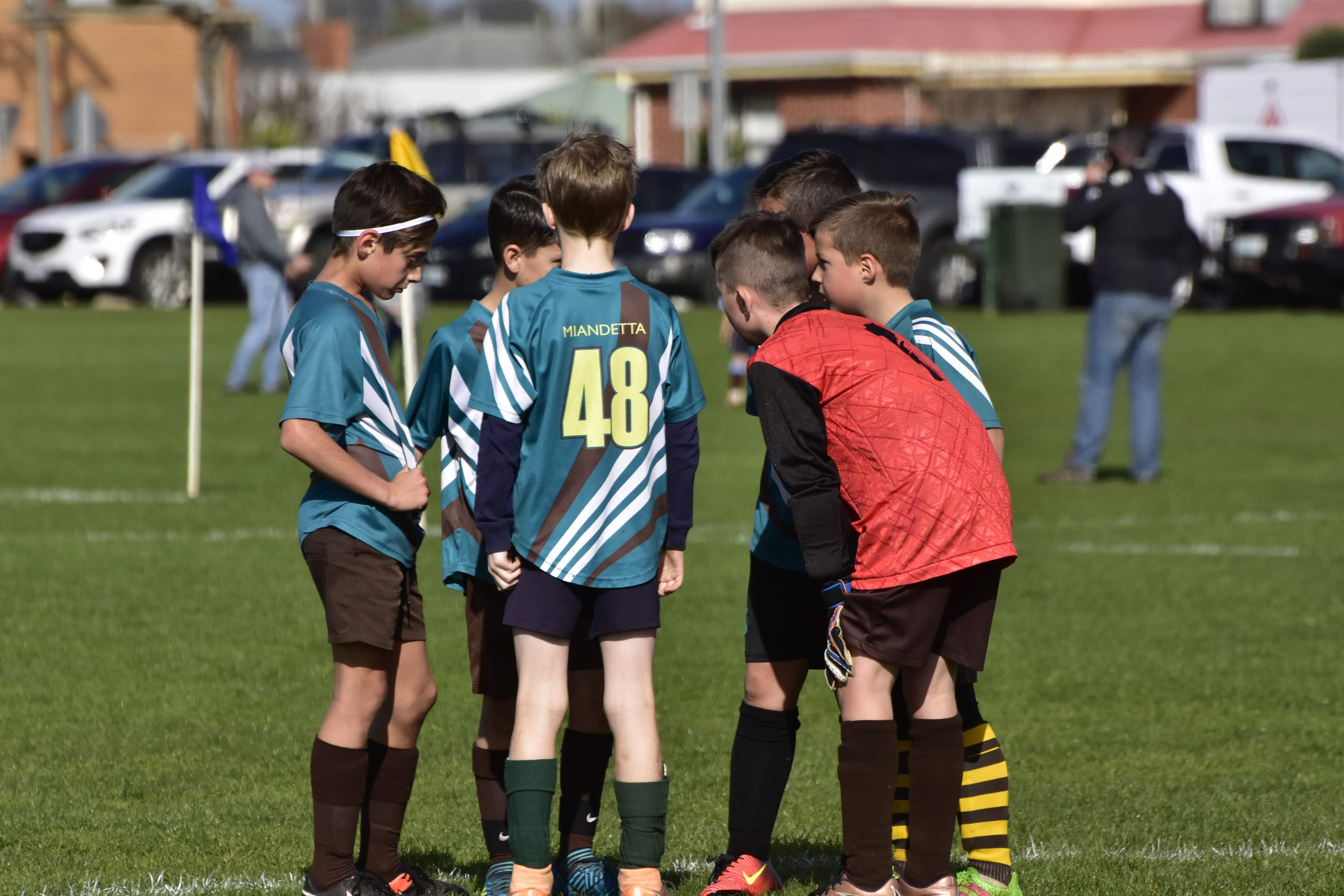2018 Six A Side_ 264