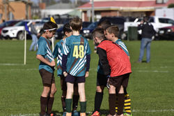 2018 Six A Side_ 264