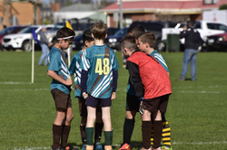 2018 Six A Side_ 264