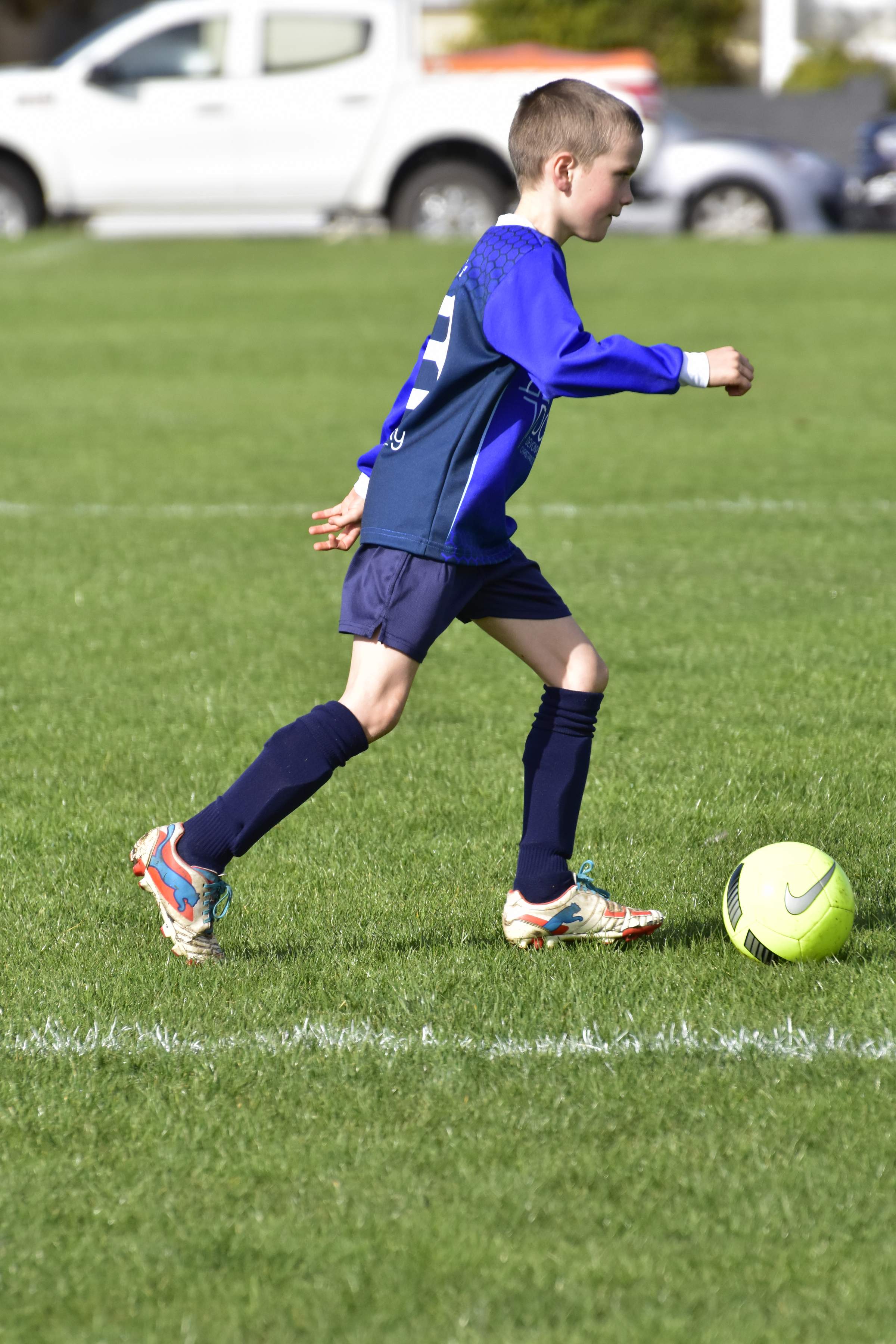 2018 Six A Side_ 262