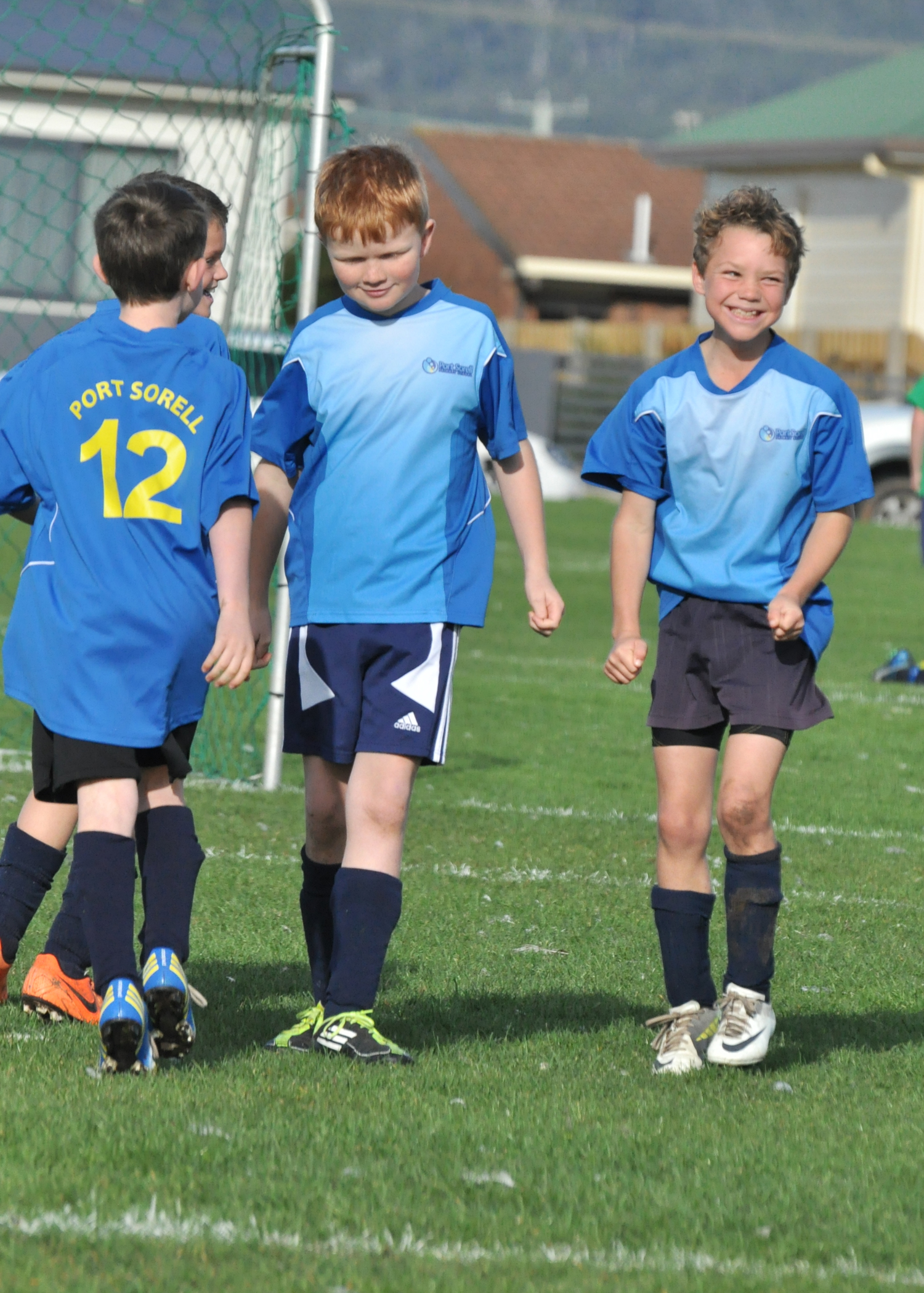 24-05-1487 Six A Side