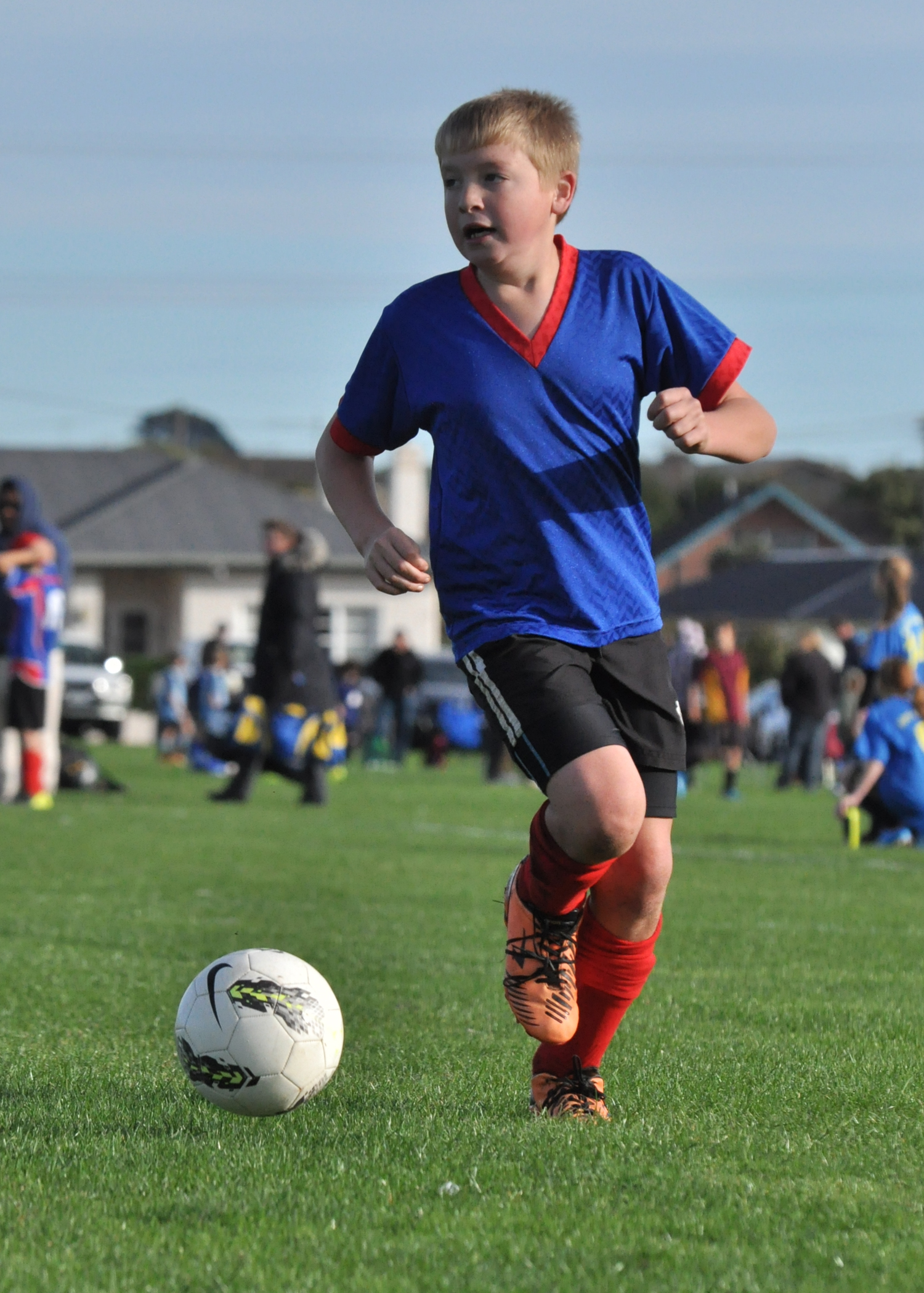 24-05-1454 Six A Side