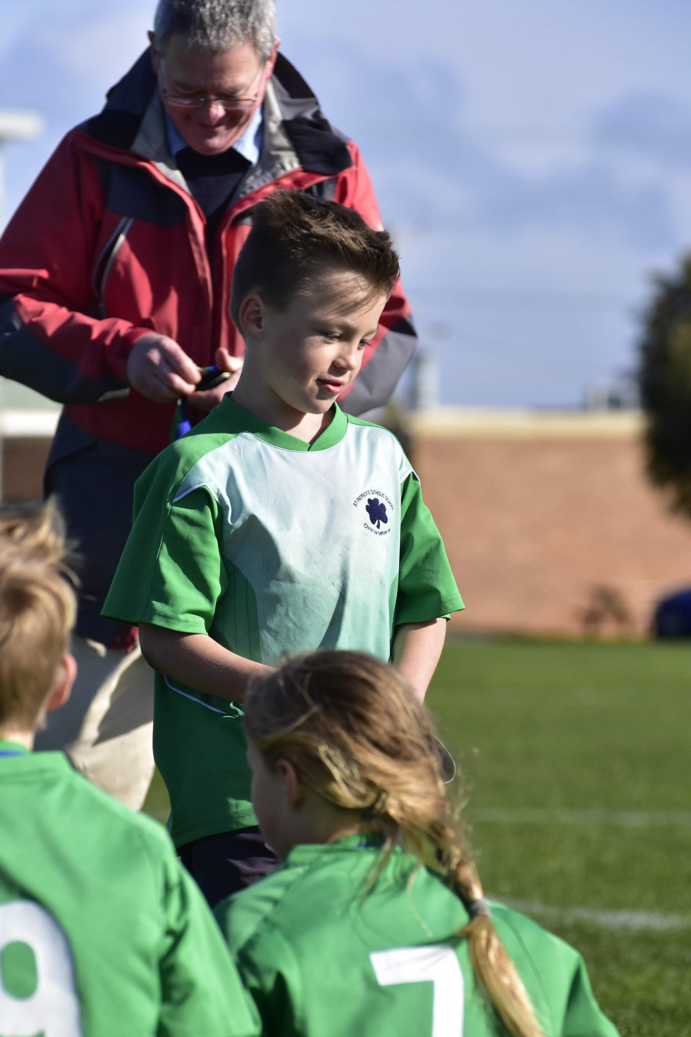 2017 Six A Side_327