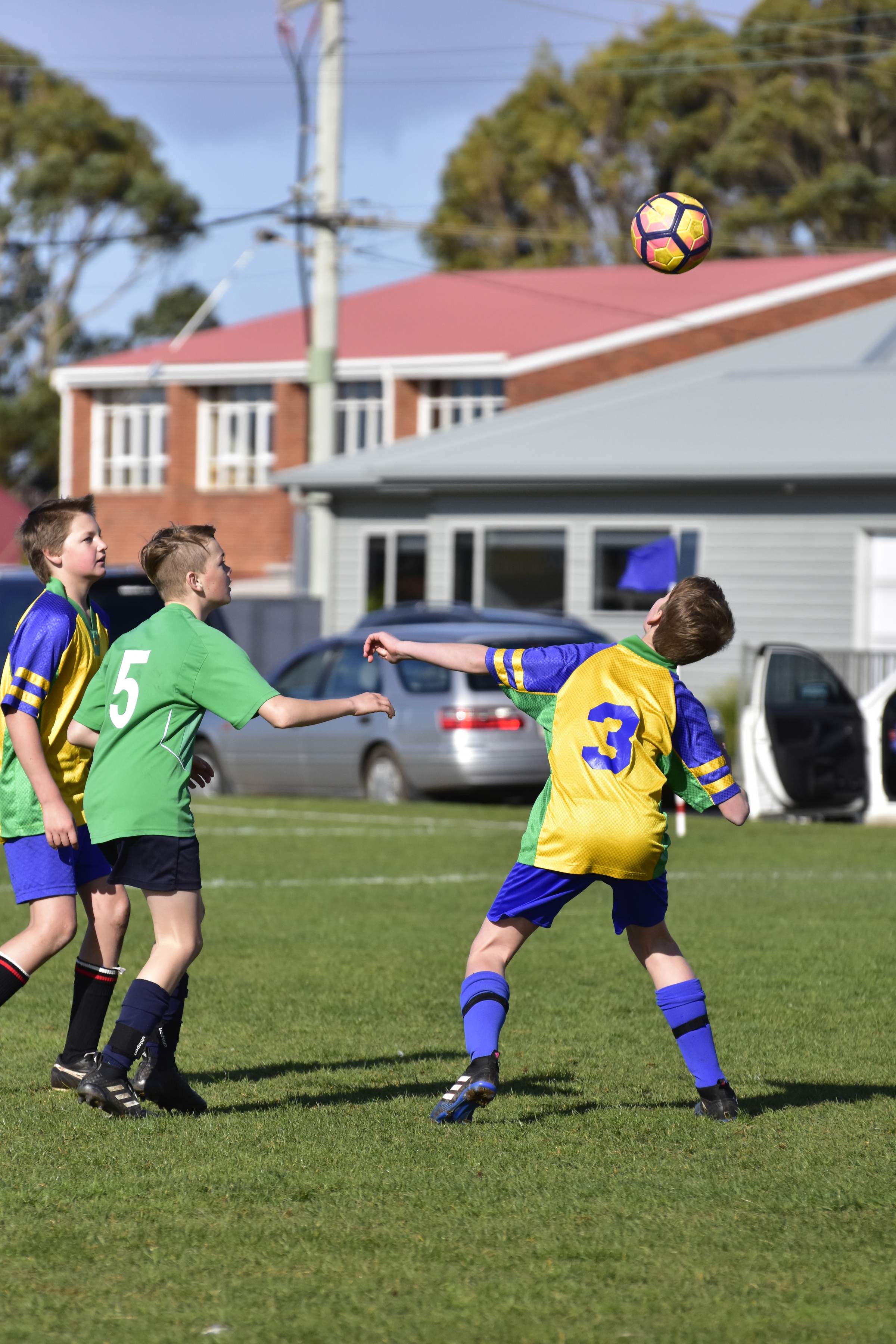 2017 Six A Side_301