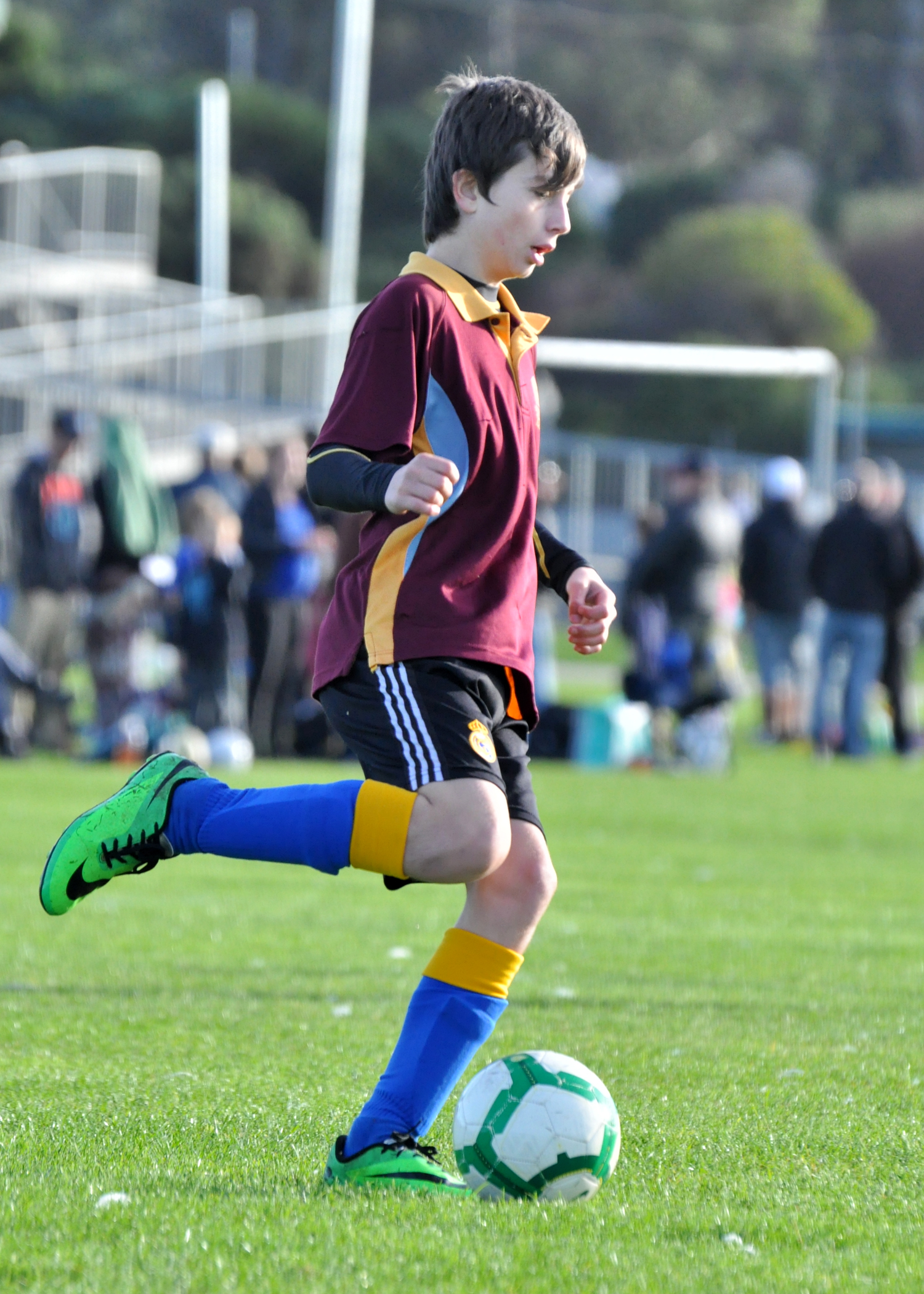 24-05-145 Six A Side